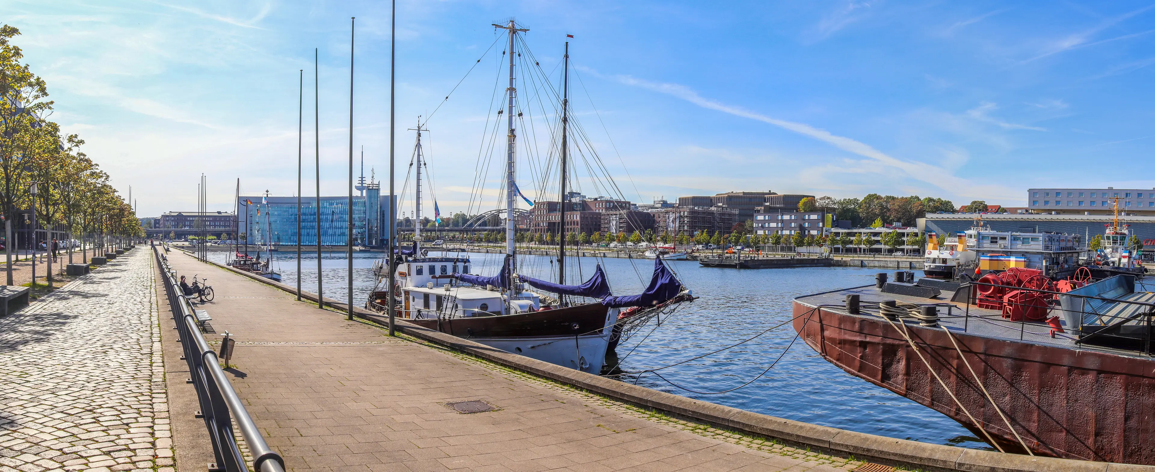 Kiel