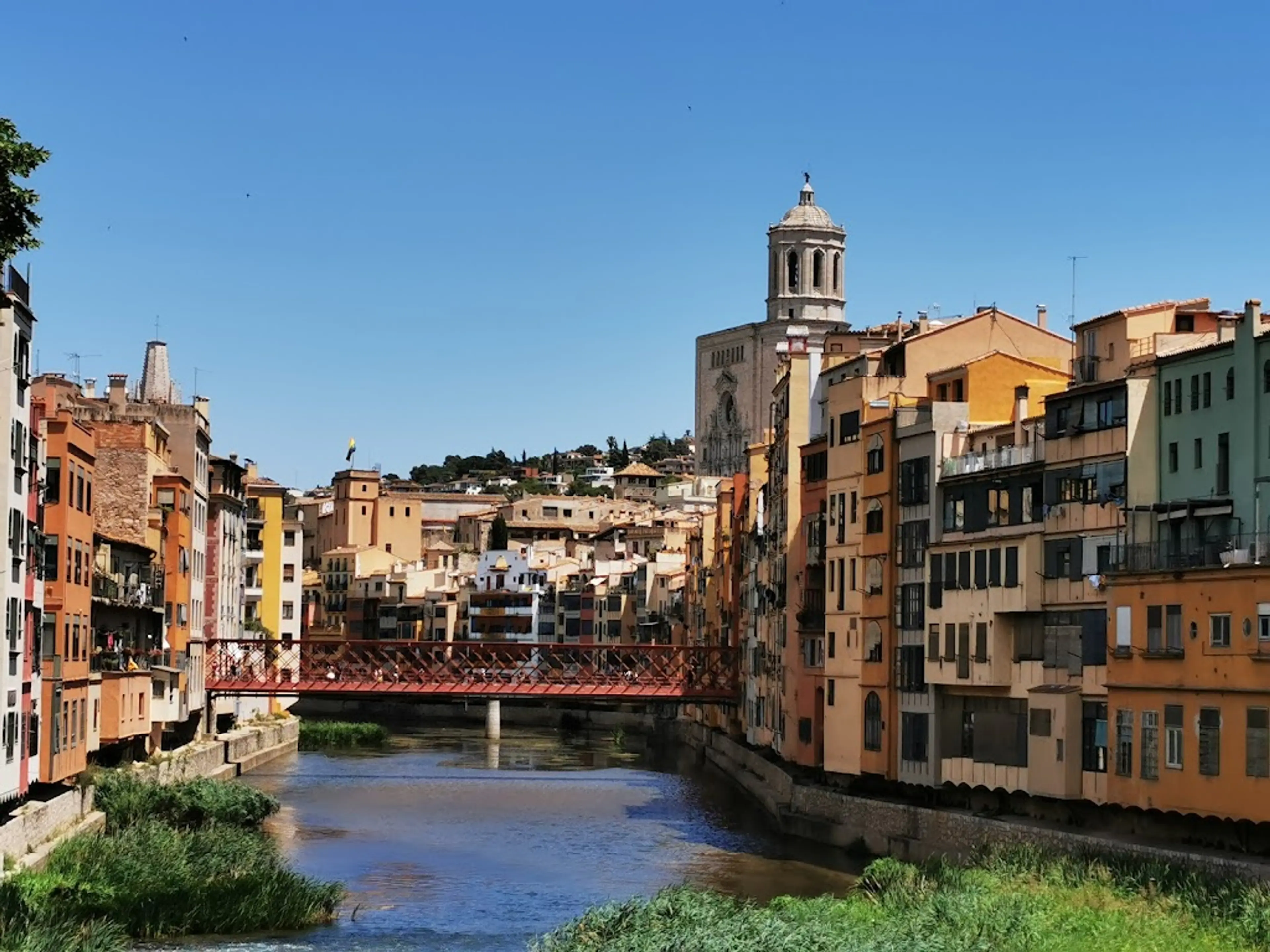 Girona