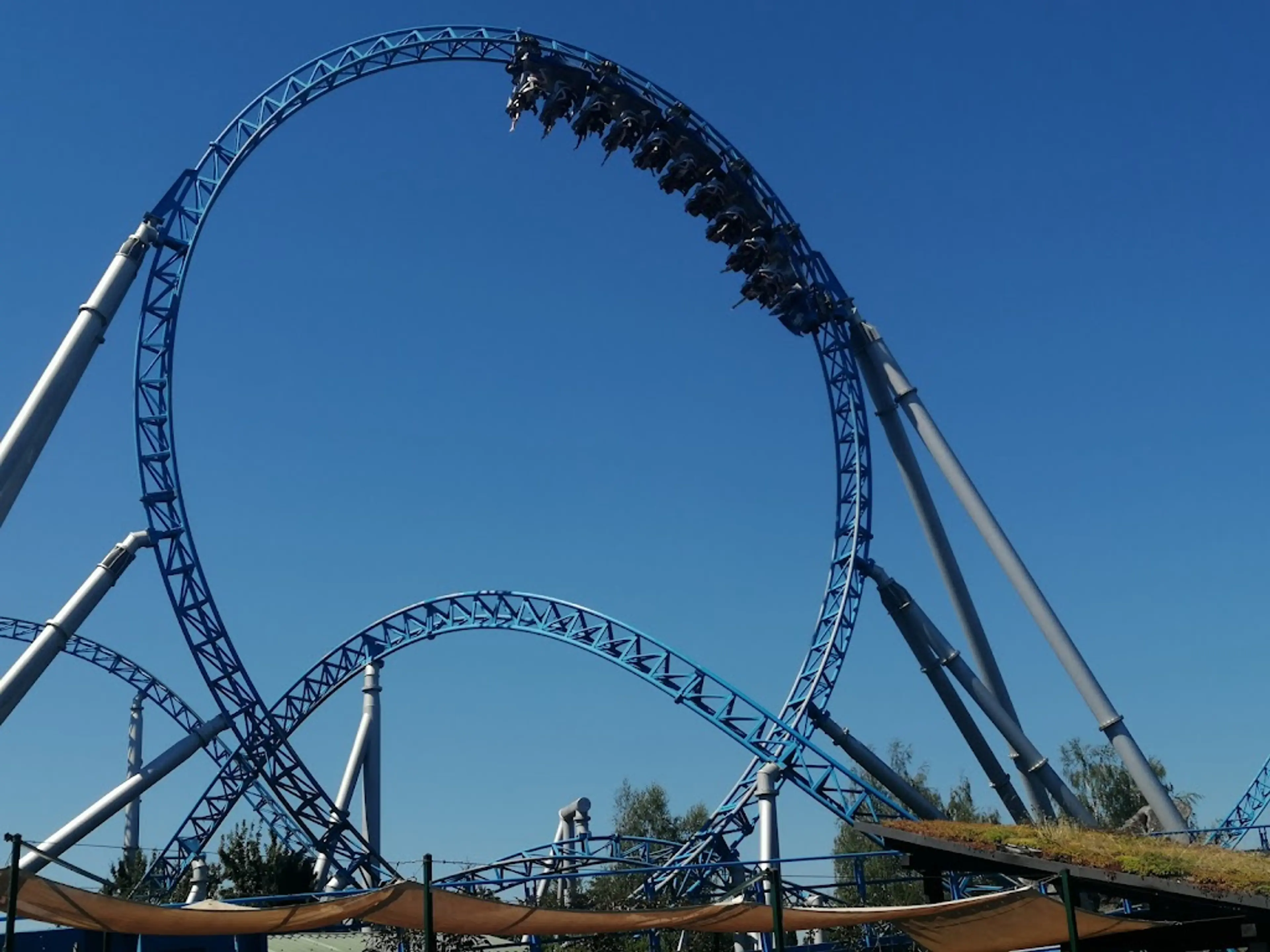 Europa-Park