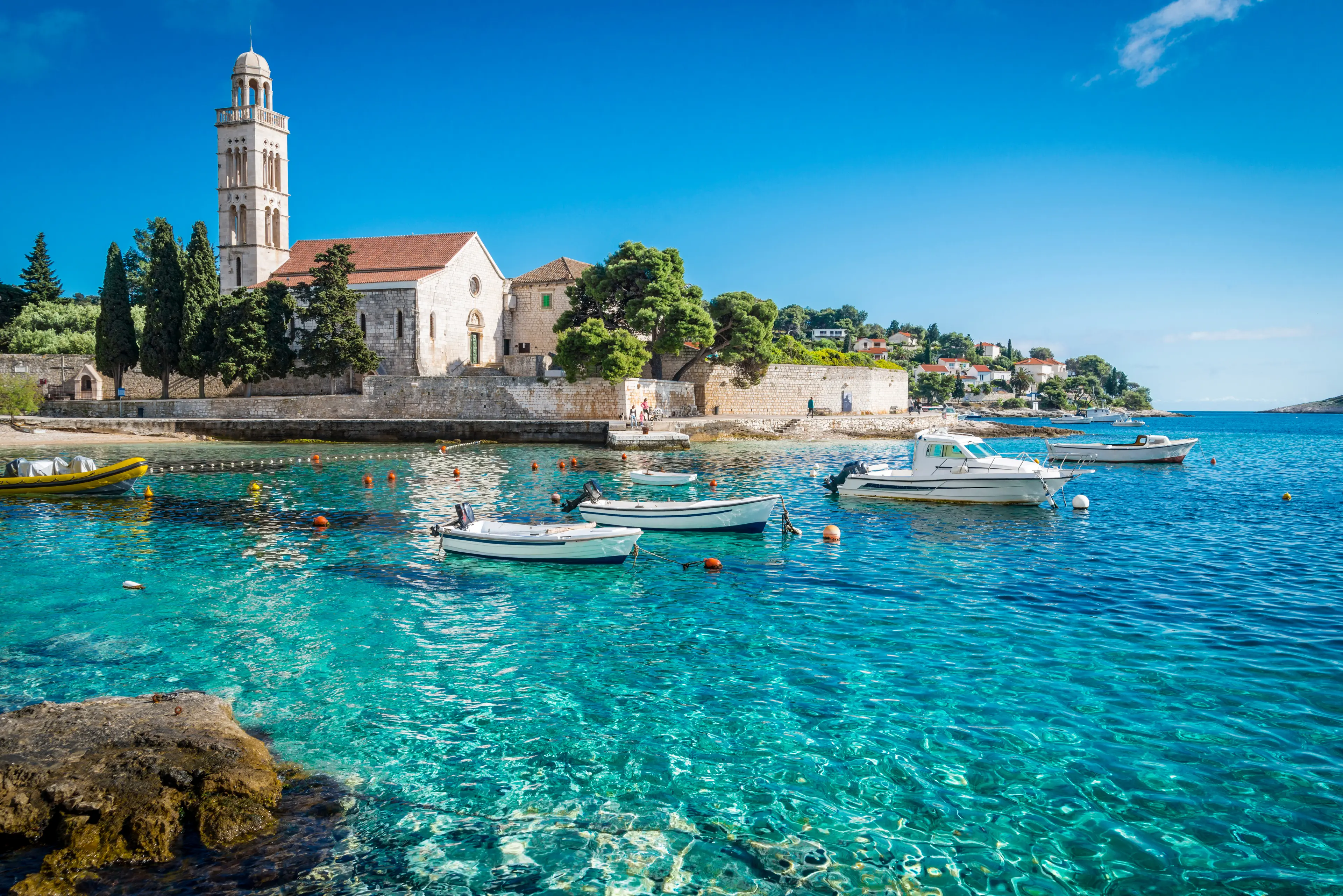 Hvar