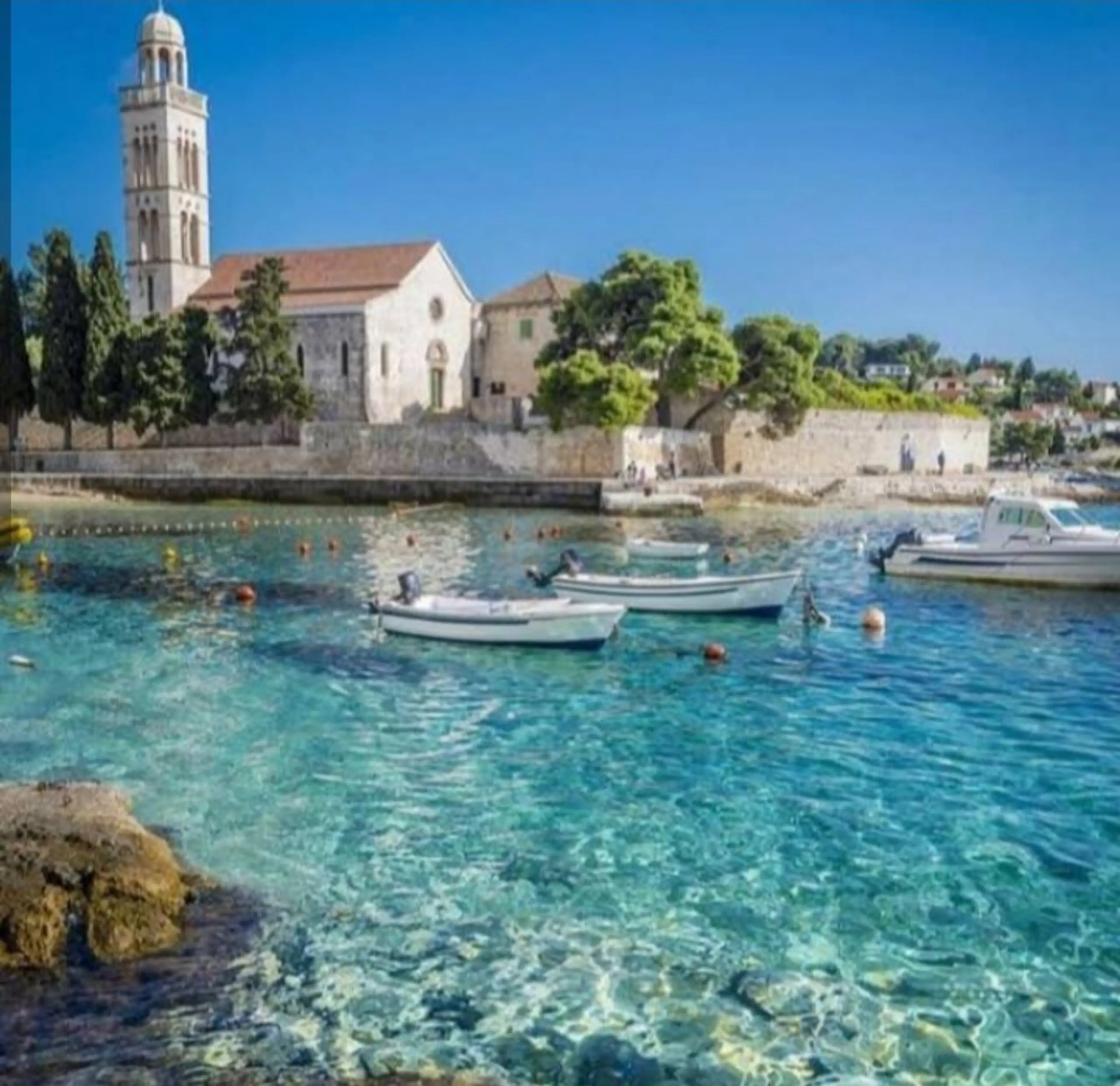 Hvar