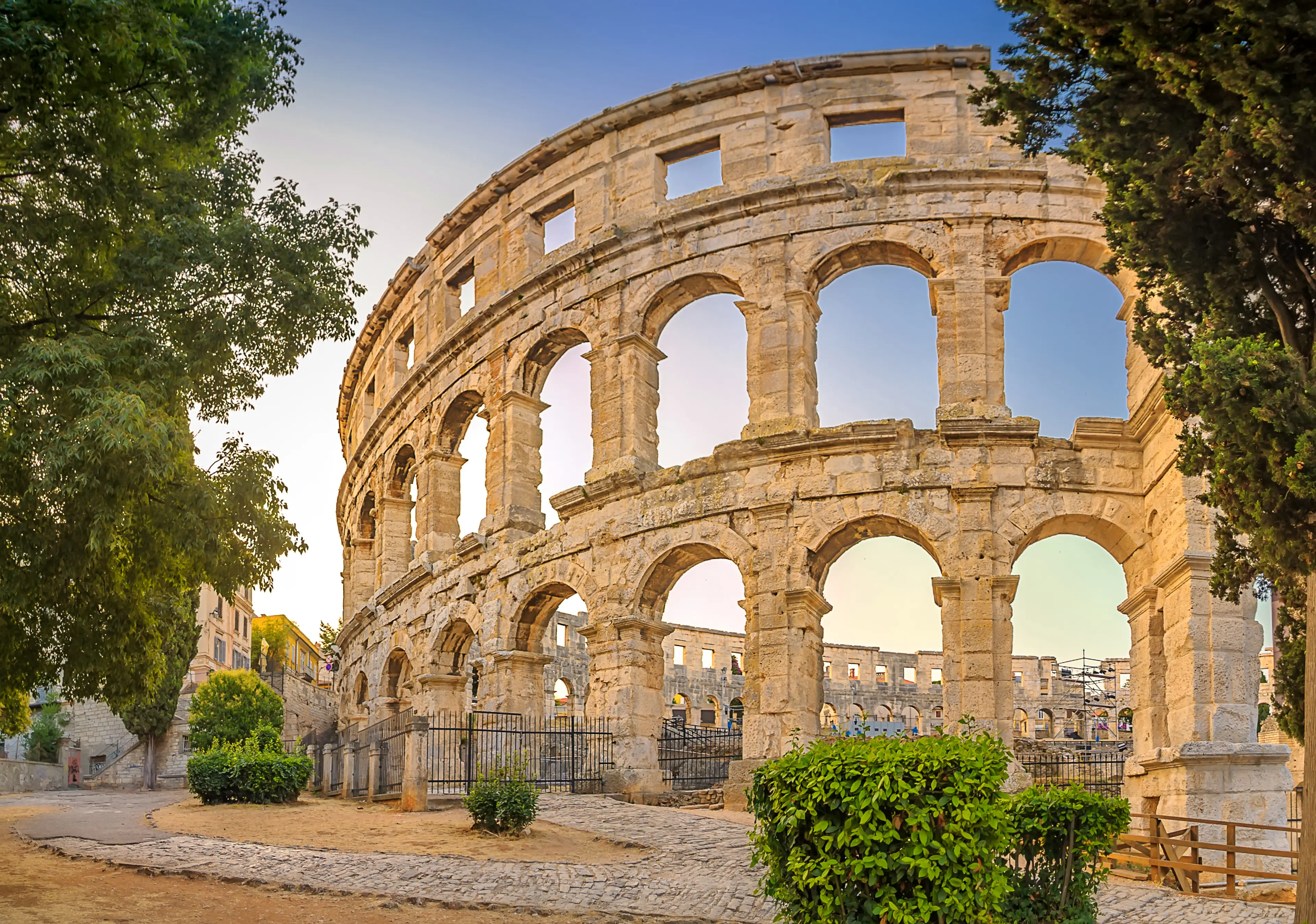 Pula