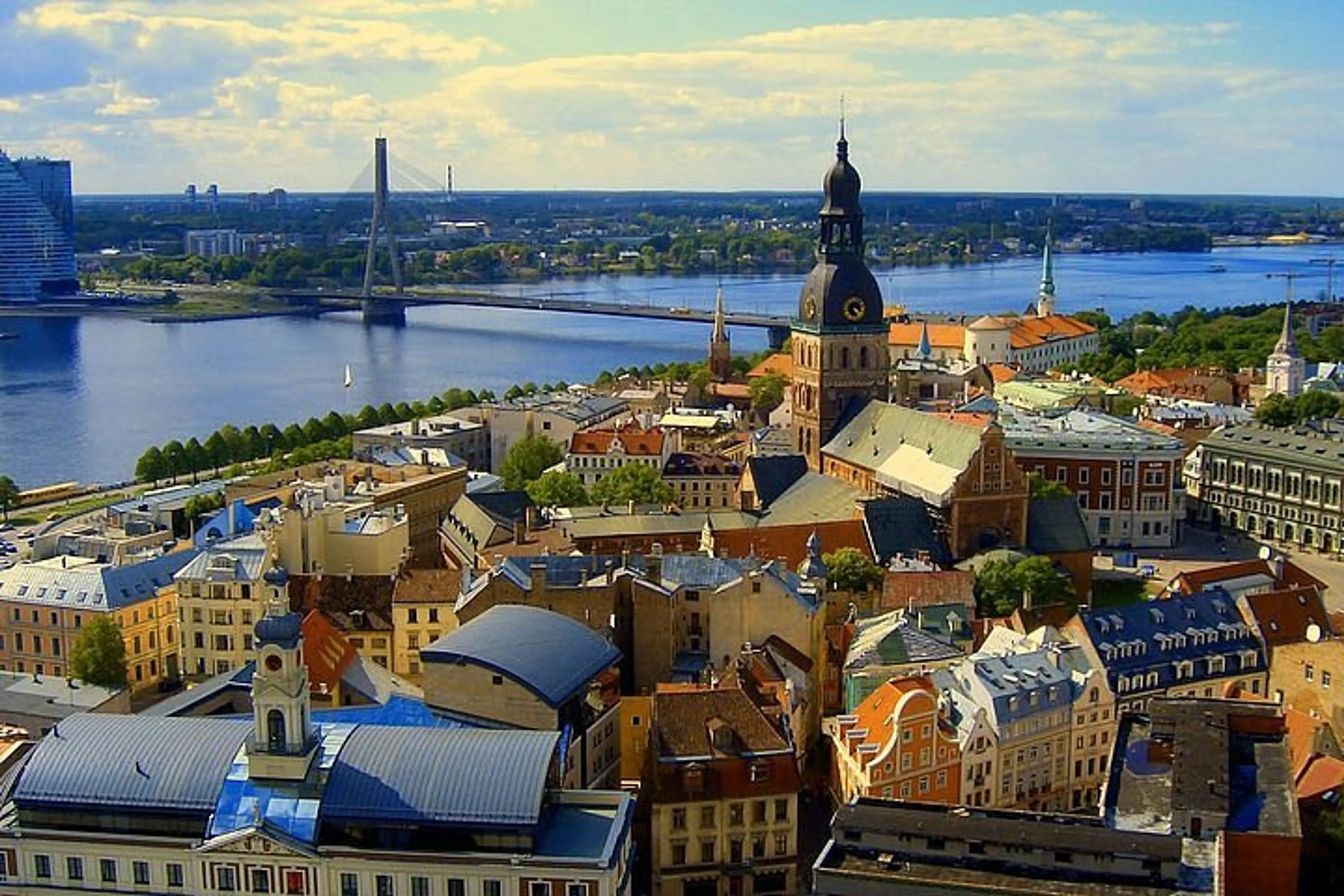 Riga