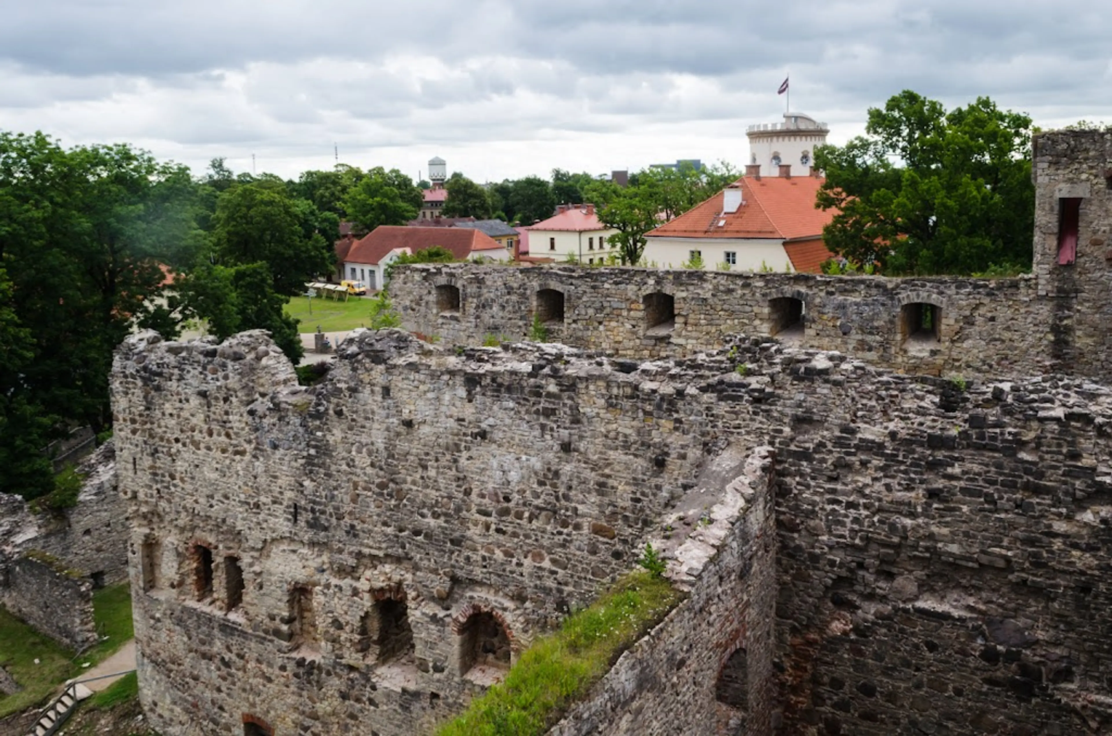 Cesis