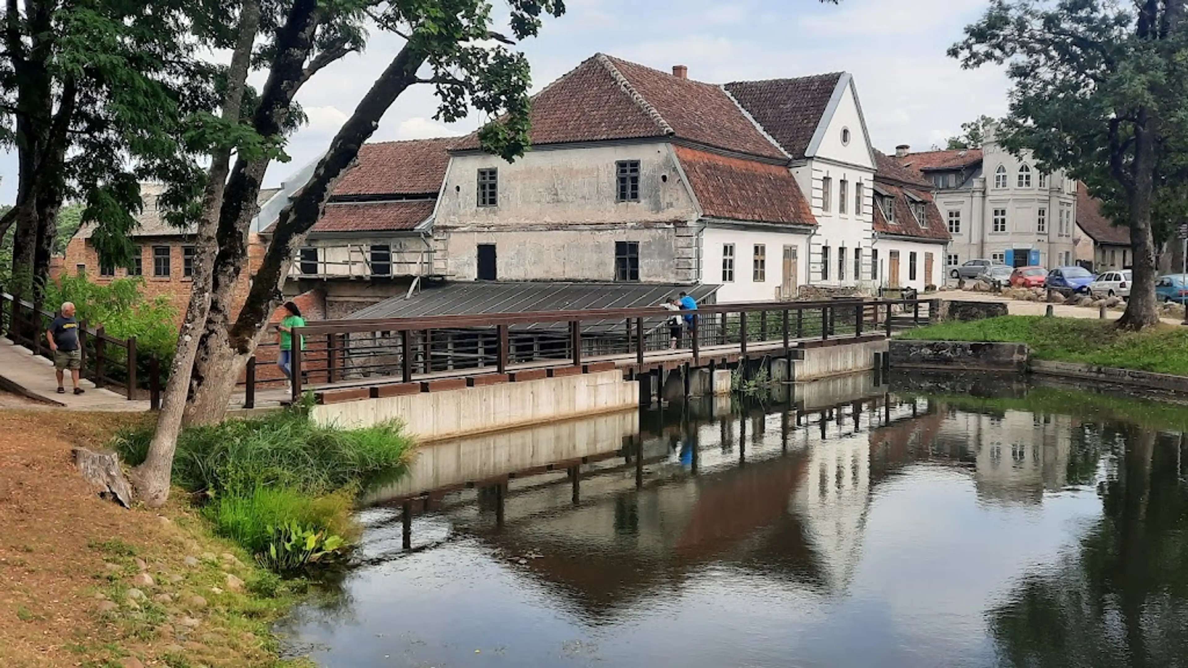 Kuldiga