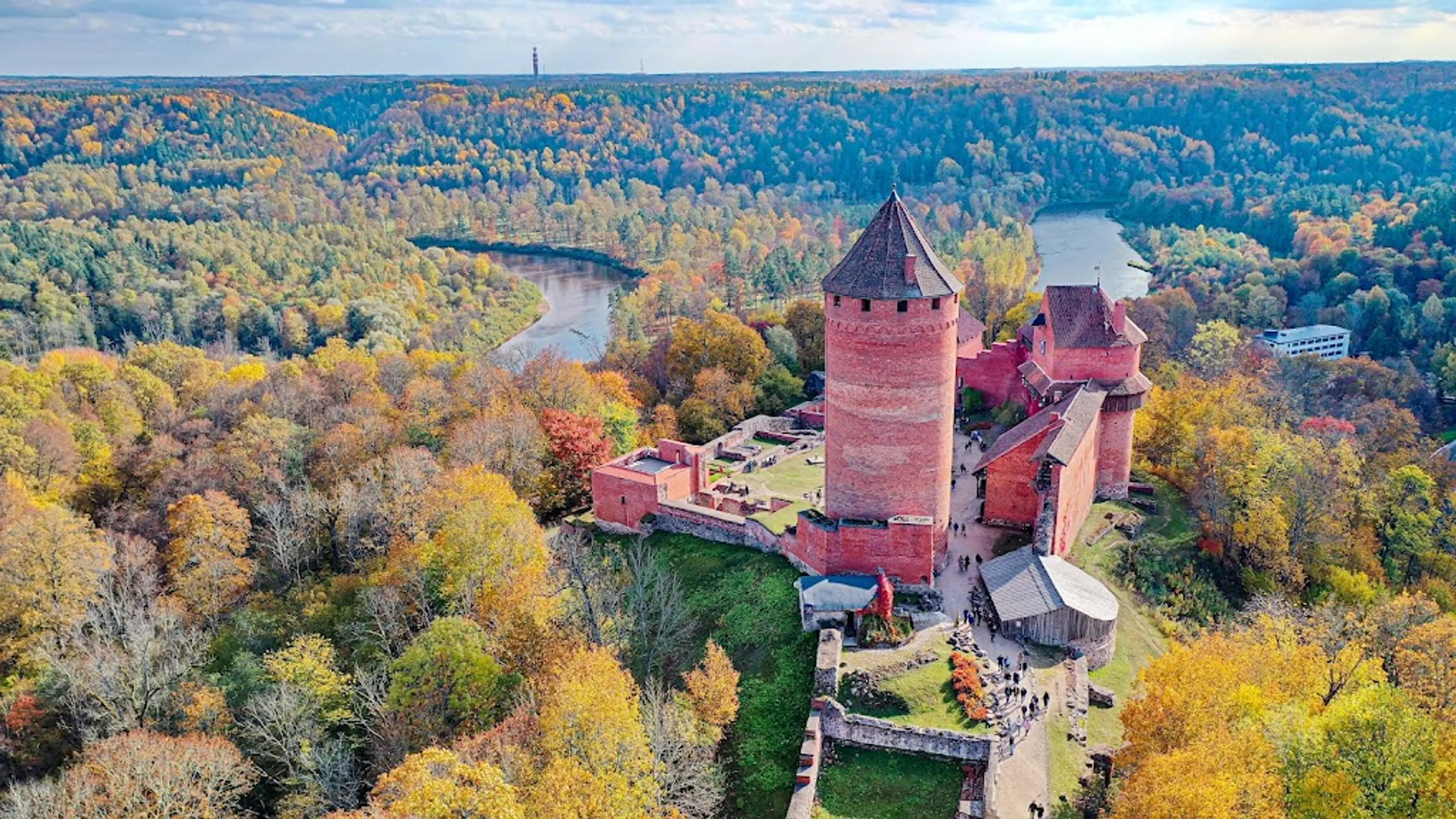 Sigulda