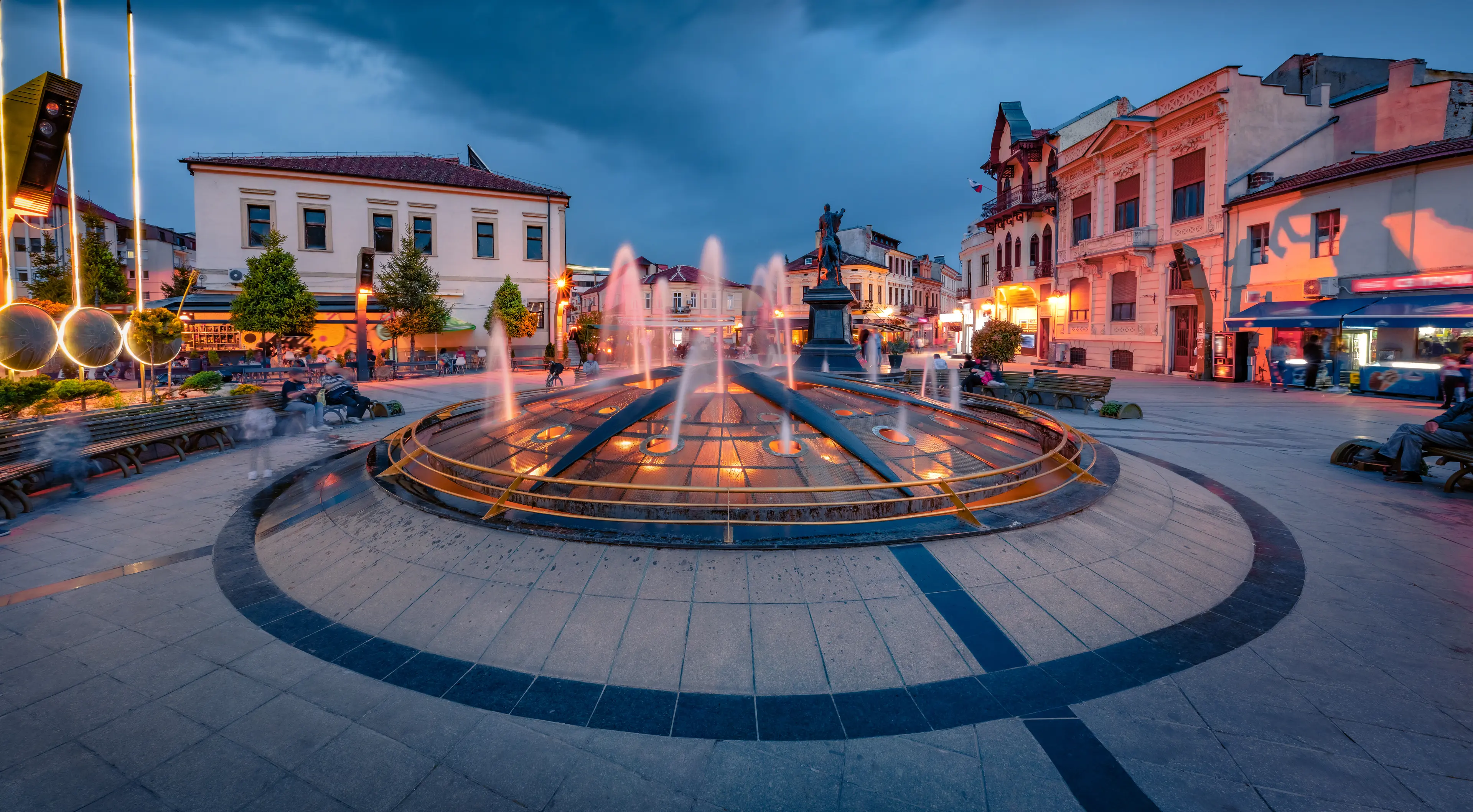 Bitola