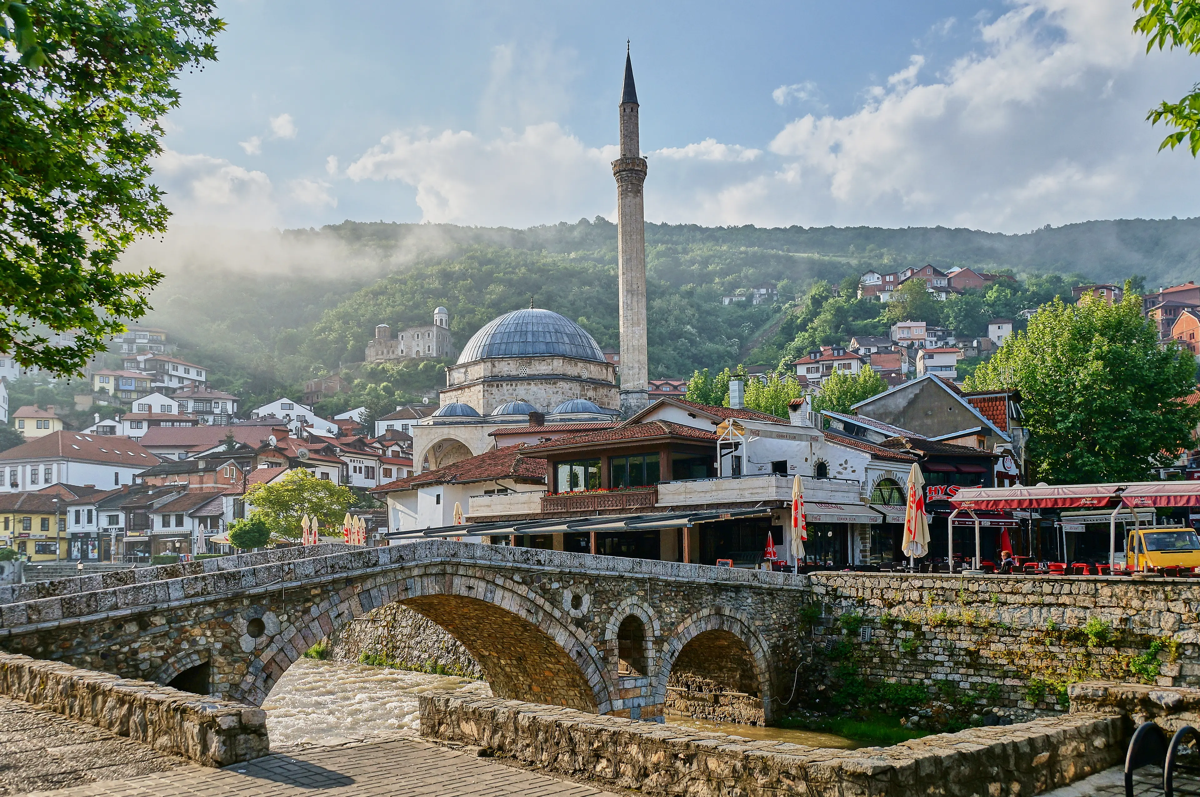 Prizren