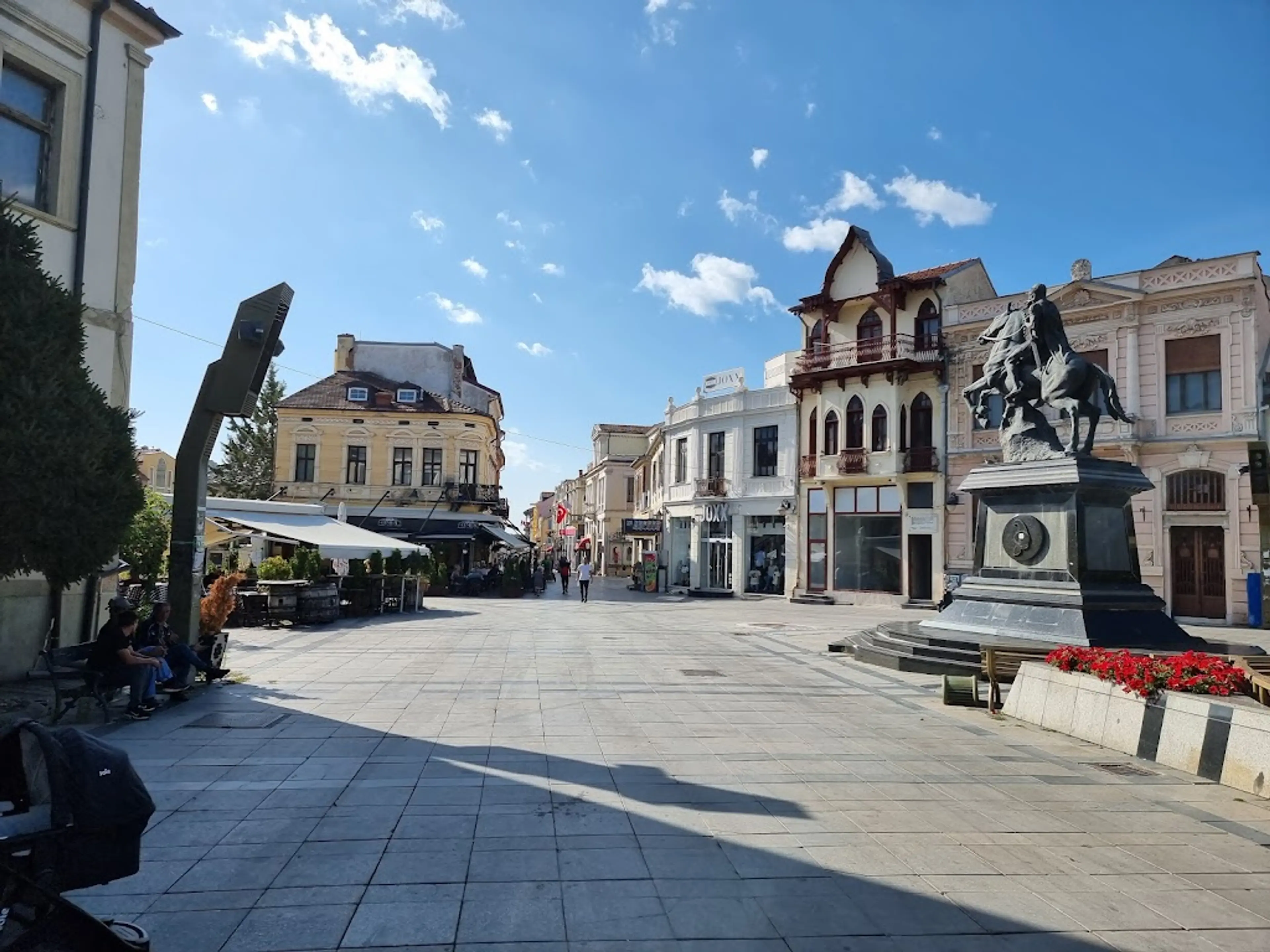 Bitola