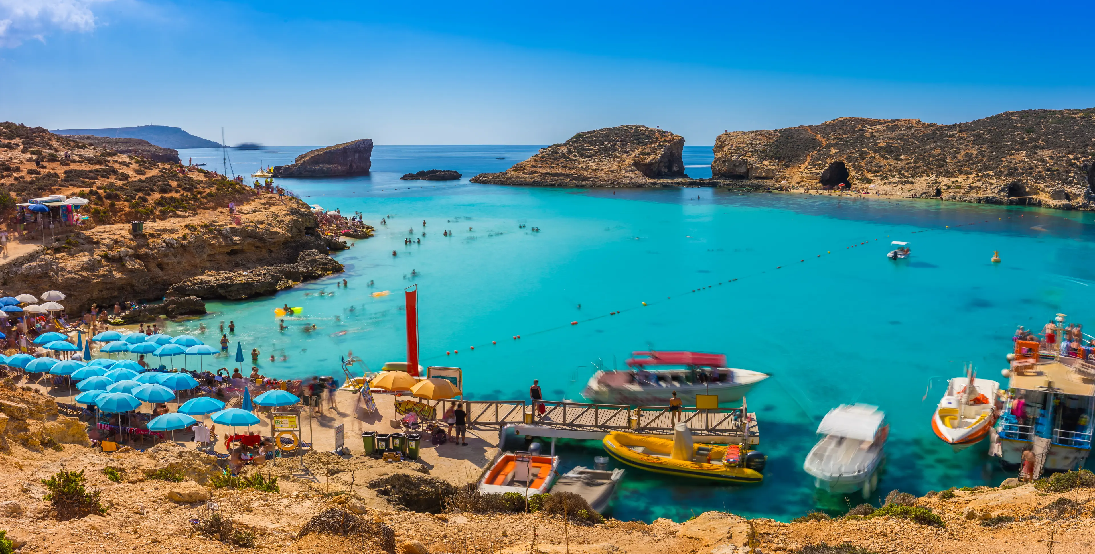 Comino