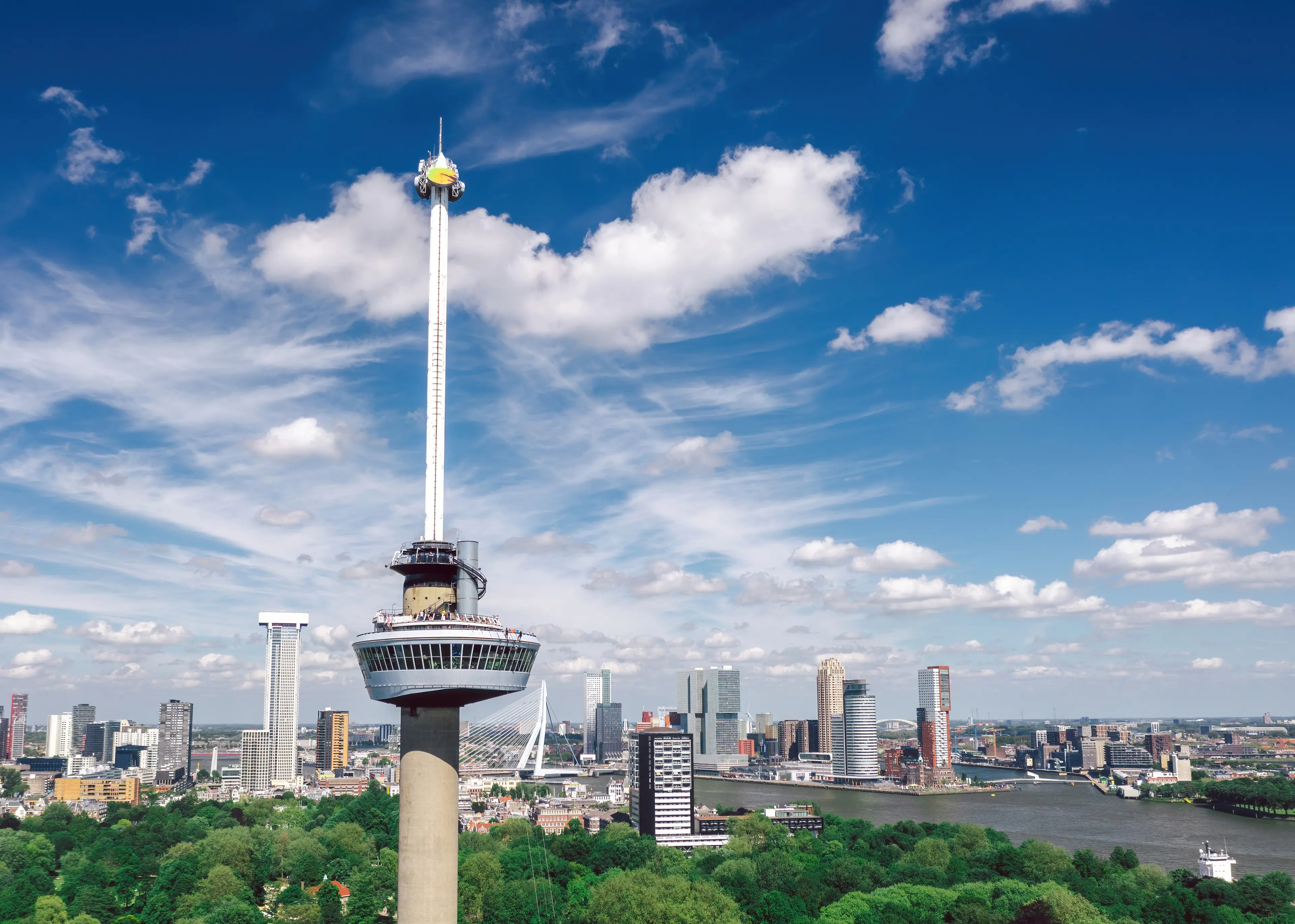 Euromast