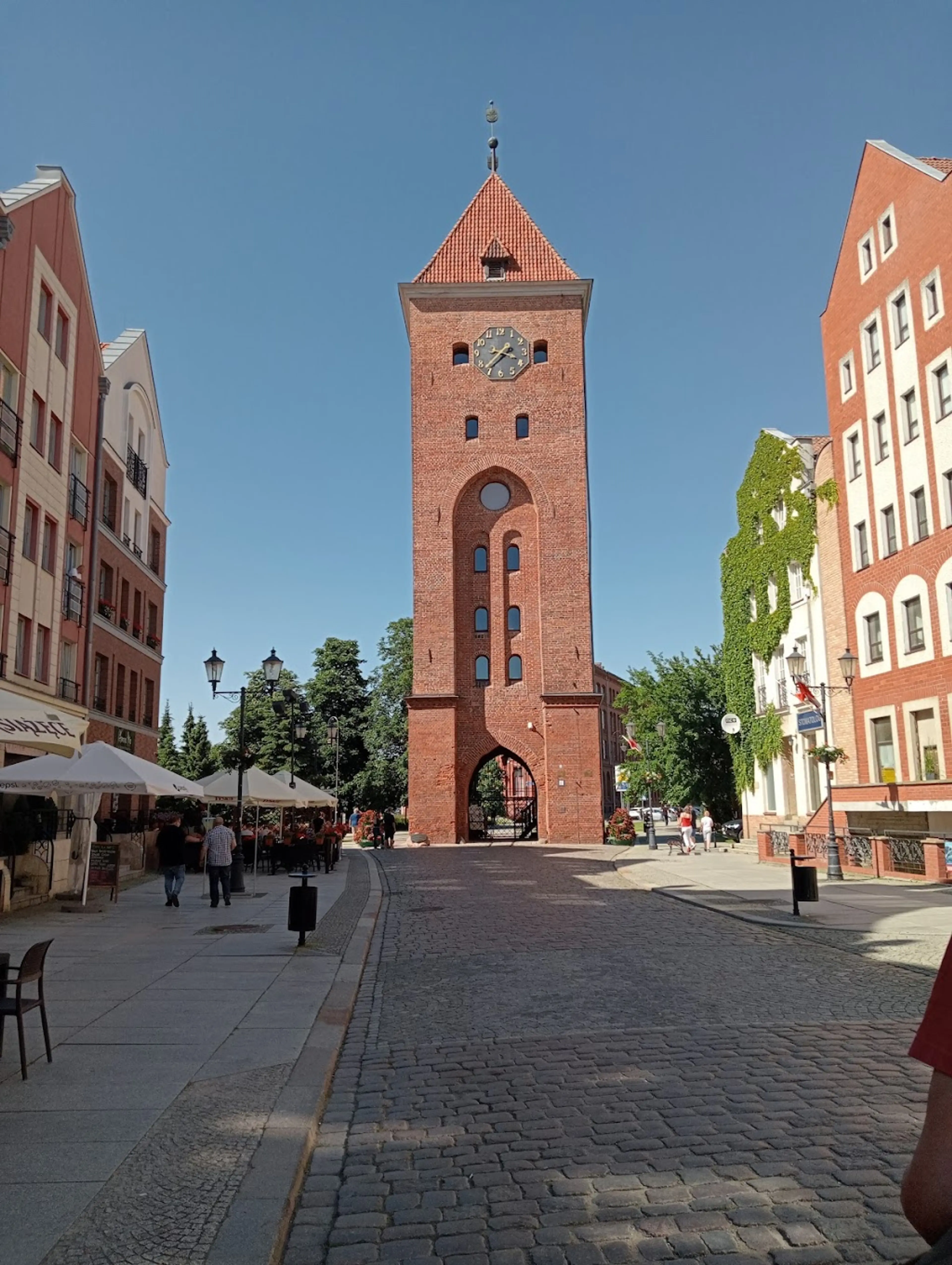Elblag