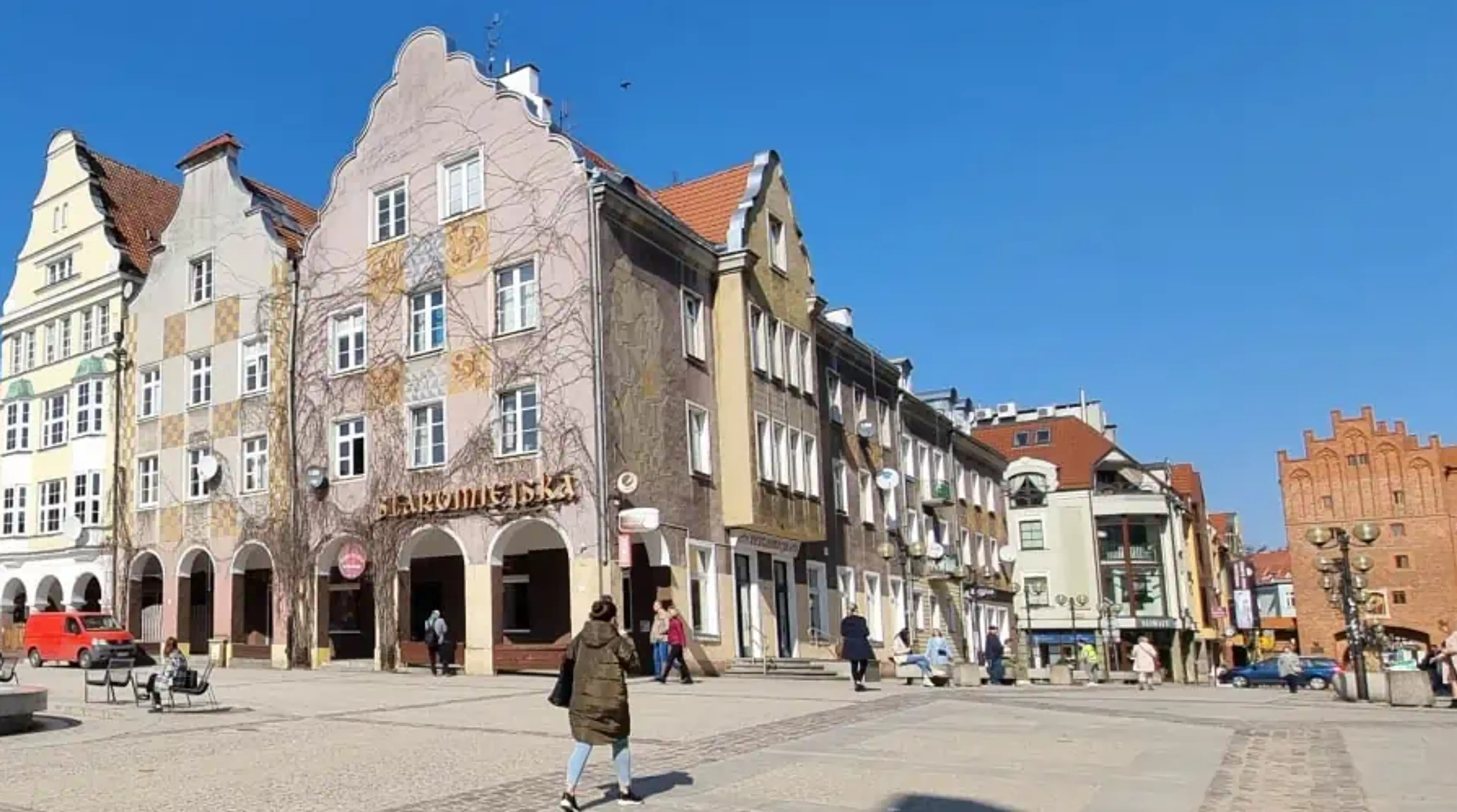 Olsztyn