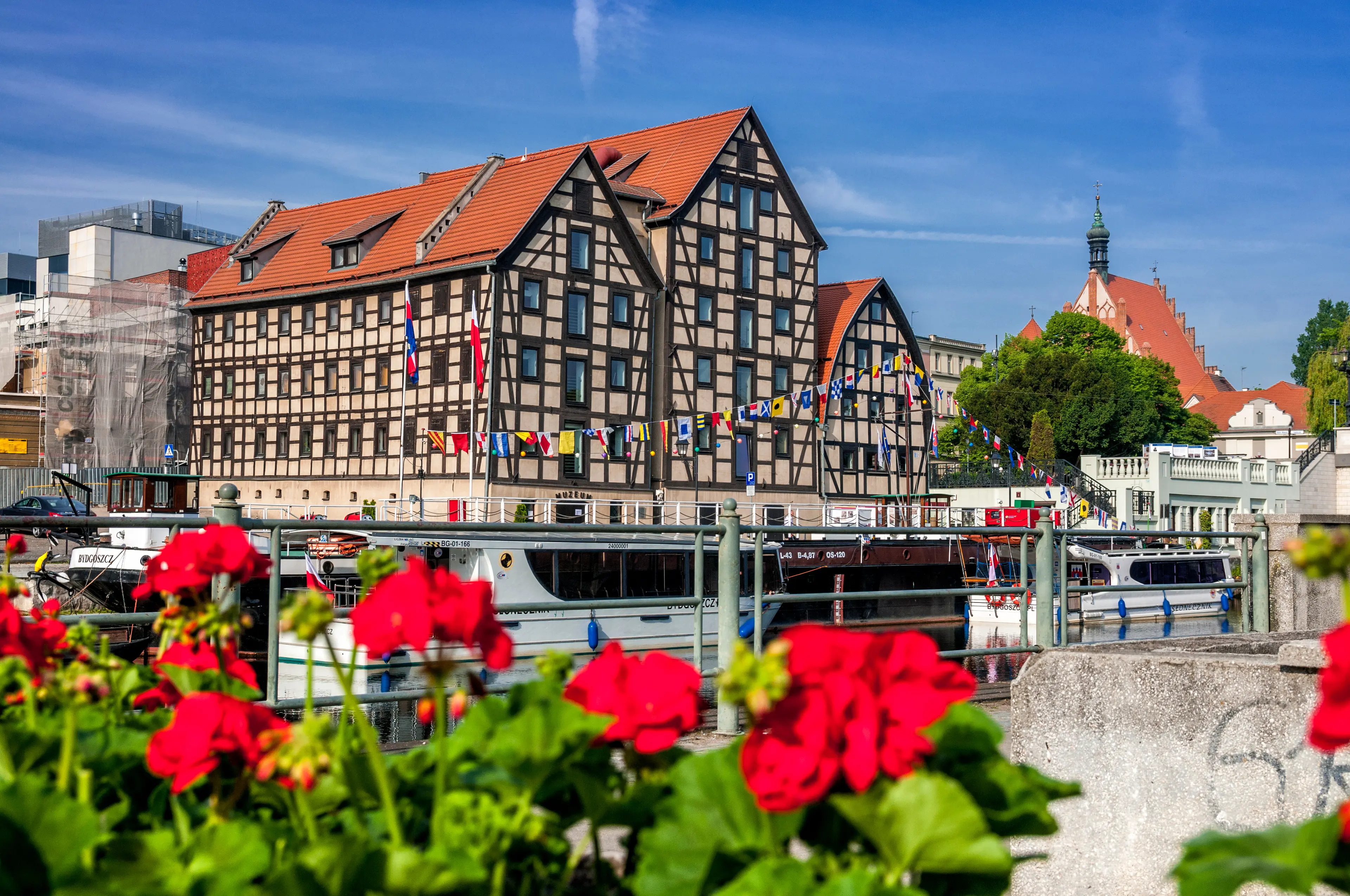 Bydgoszcz
