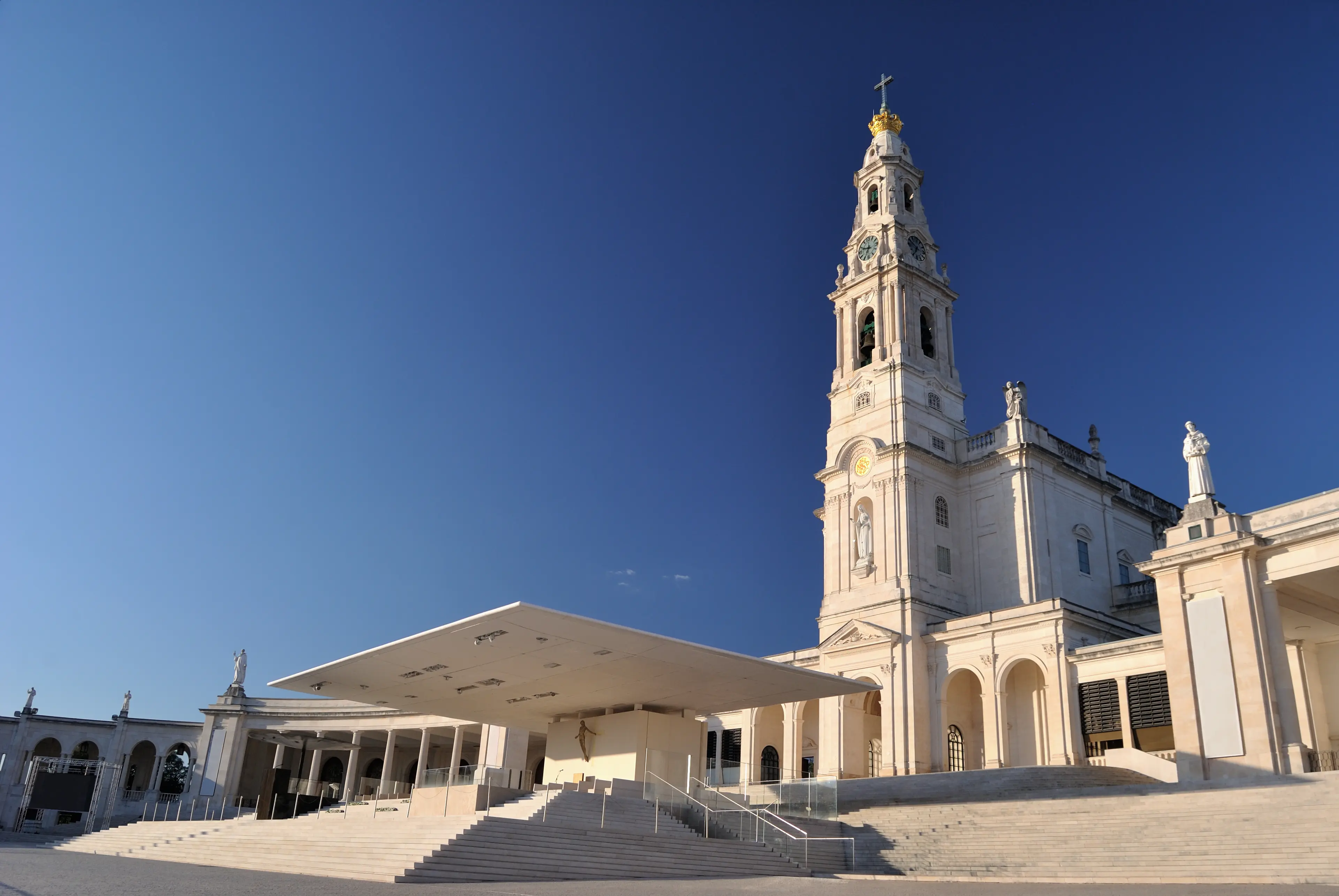 Fátima