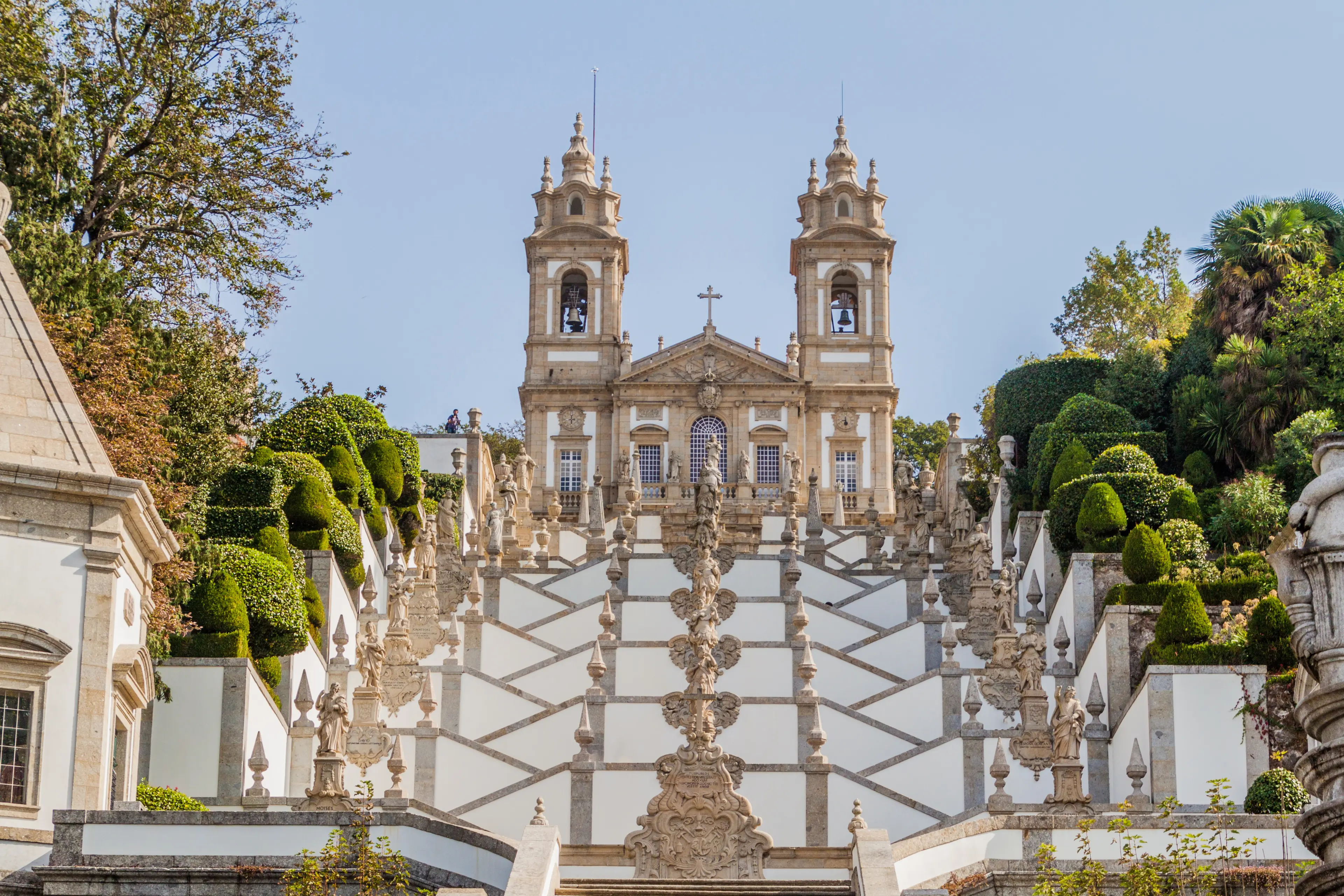 Braga