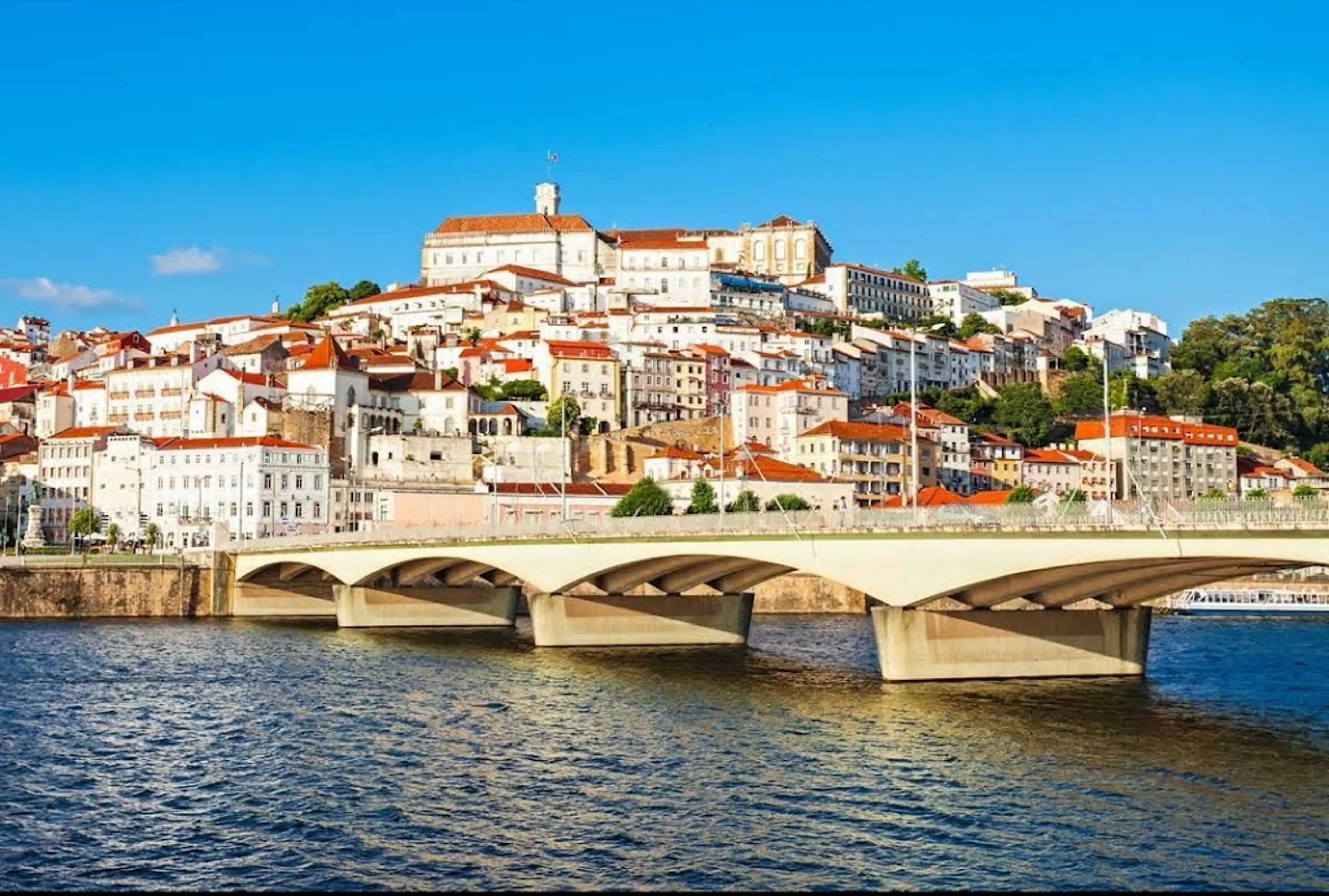Coimbra