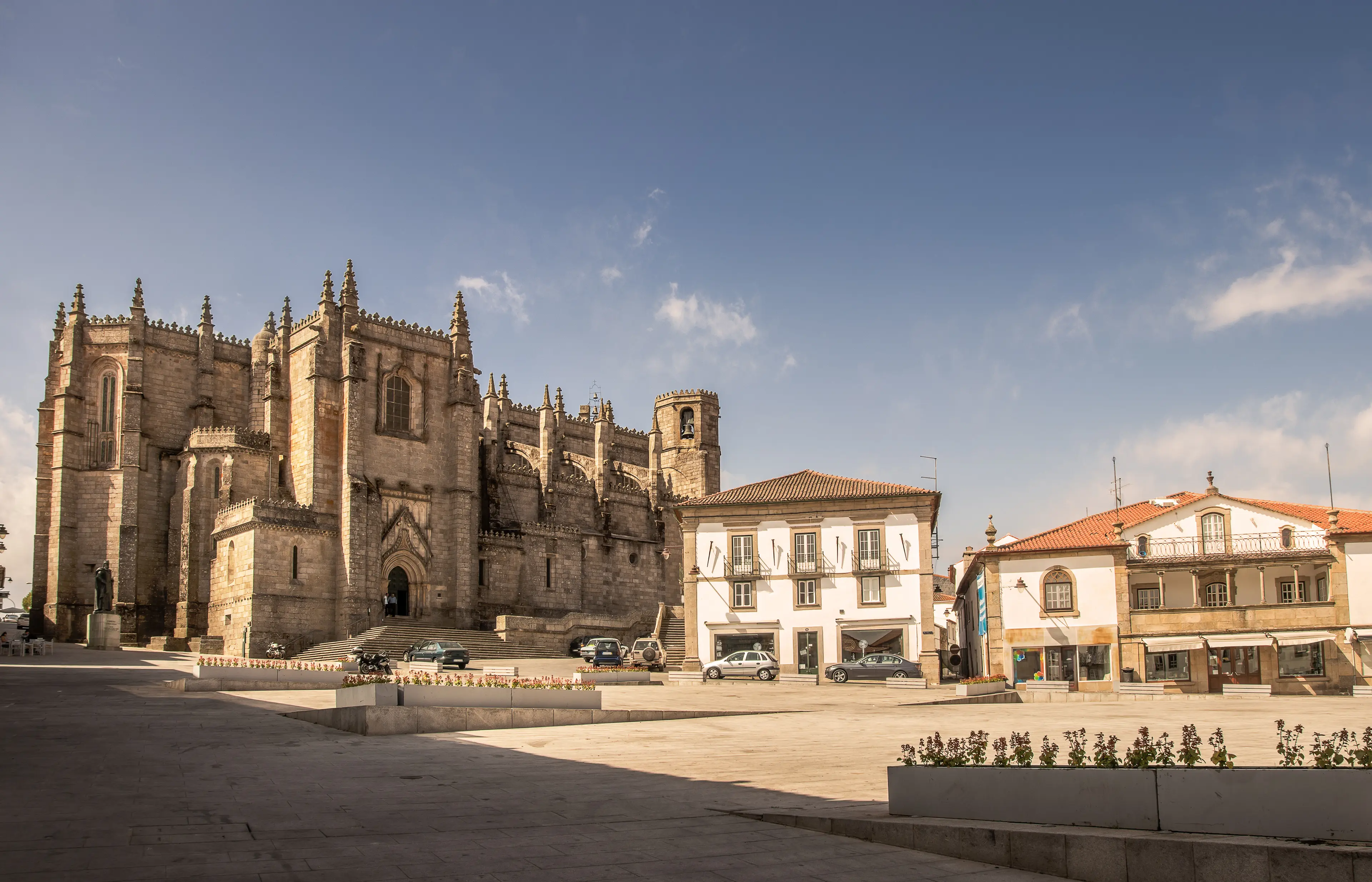 Guarda