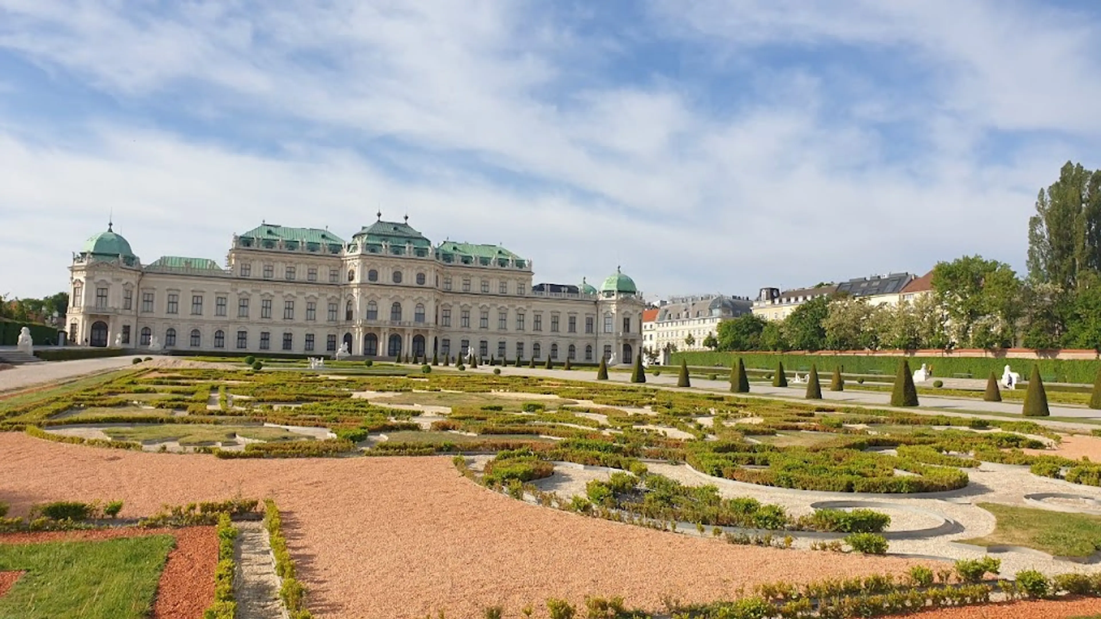 Vienna
