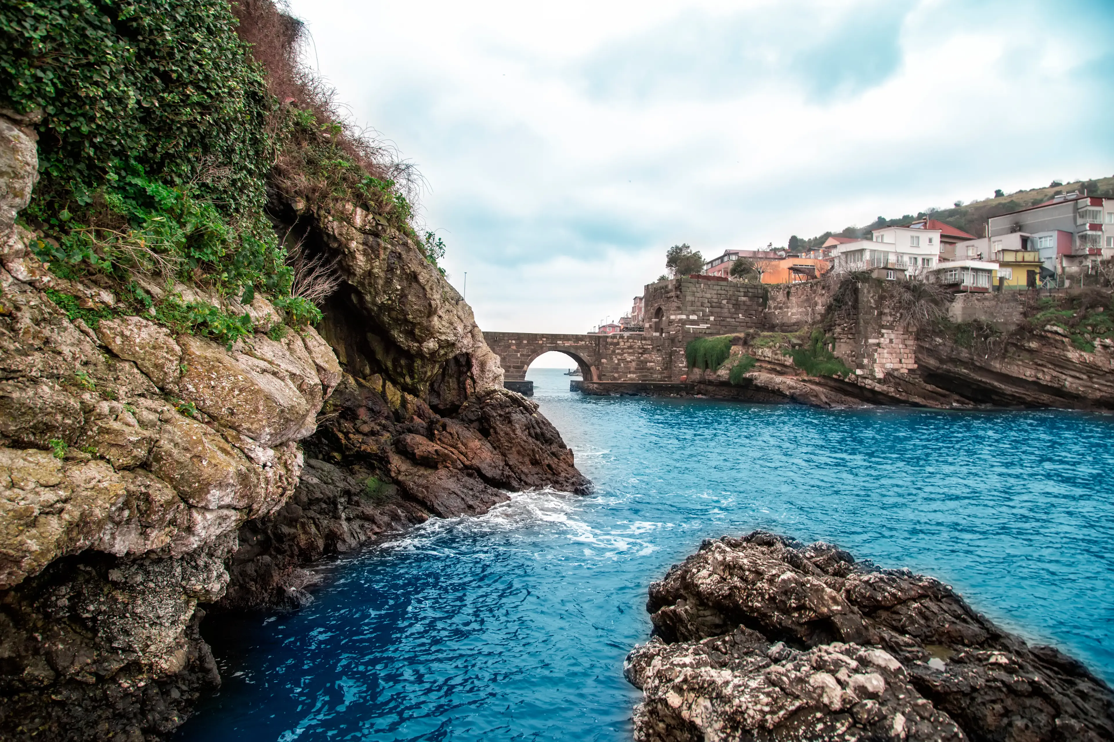 Amasra