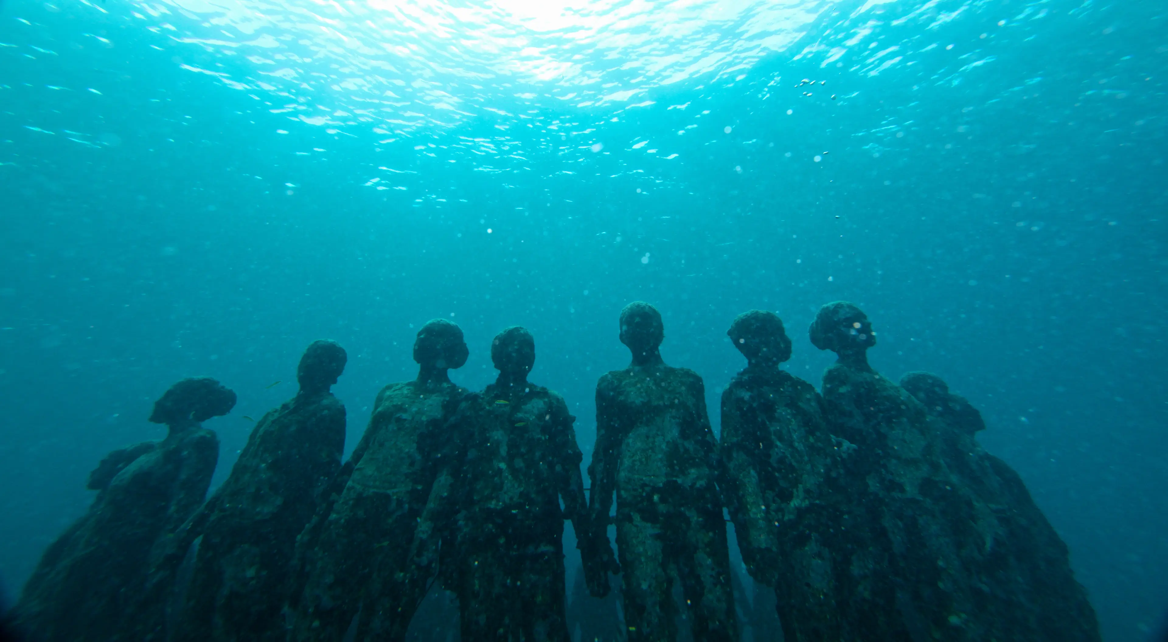 Grenada