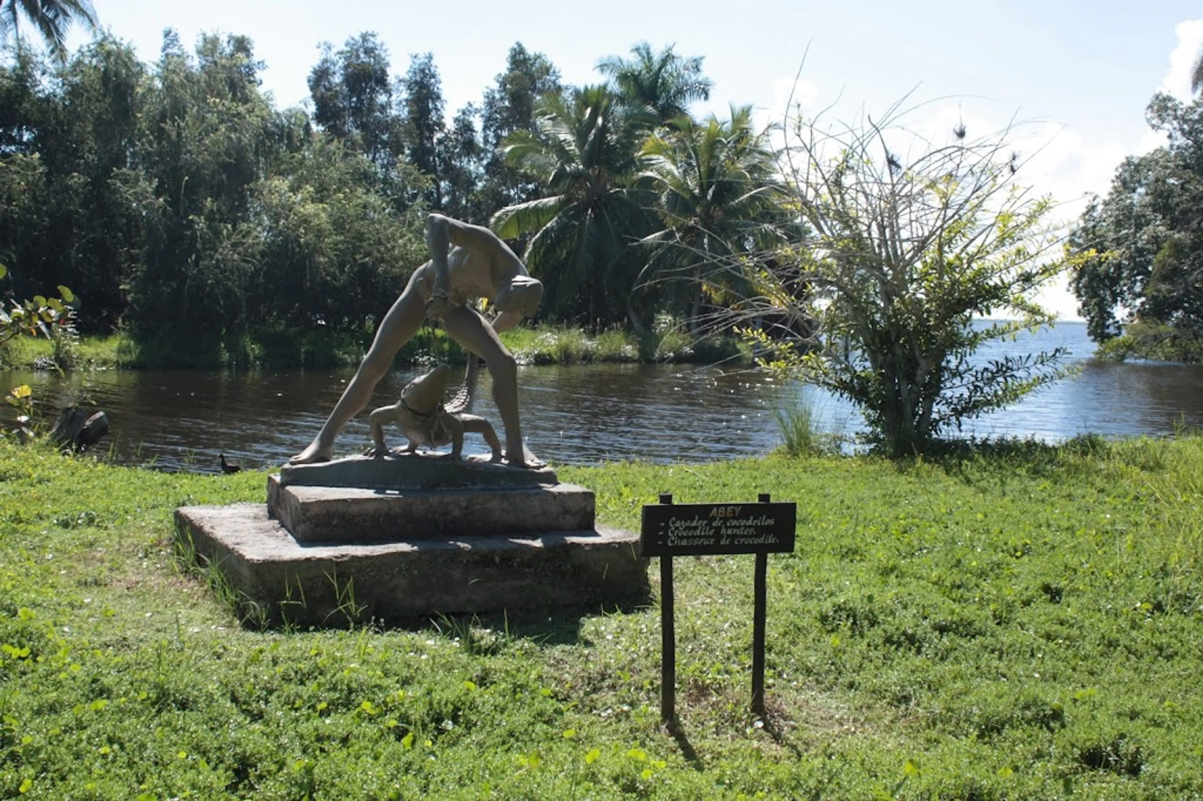 Guamá