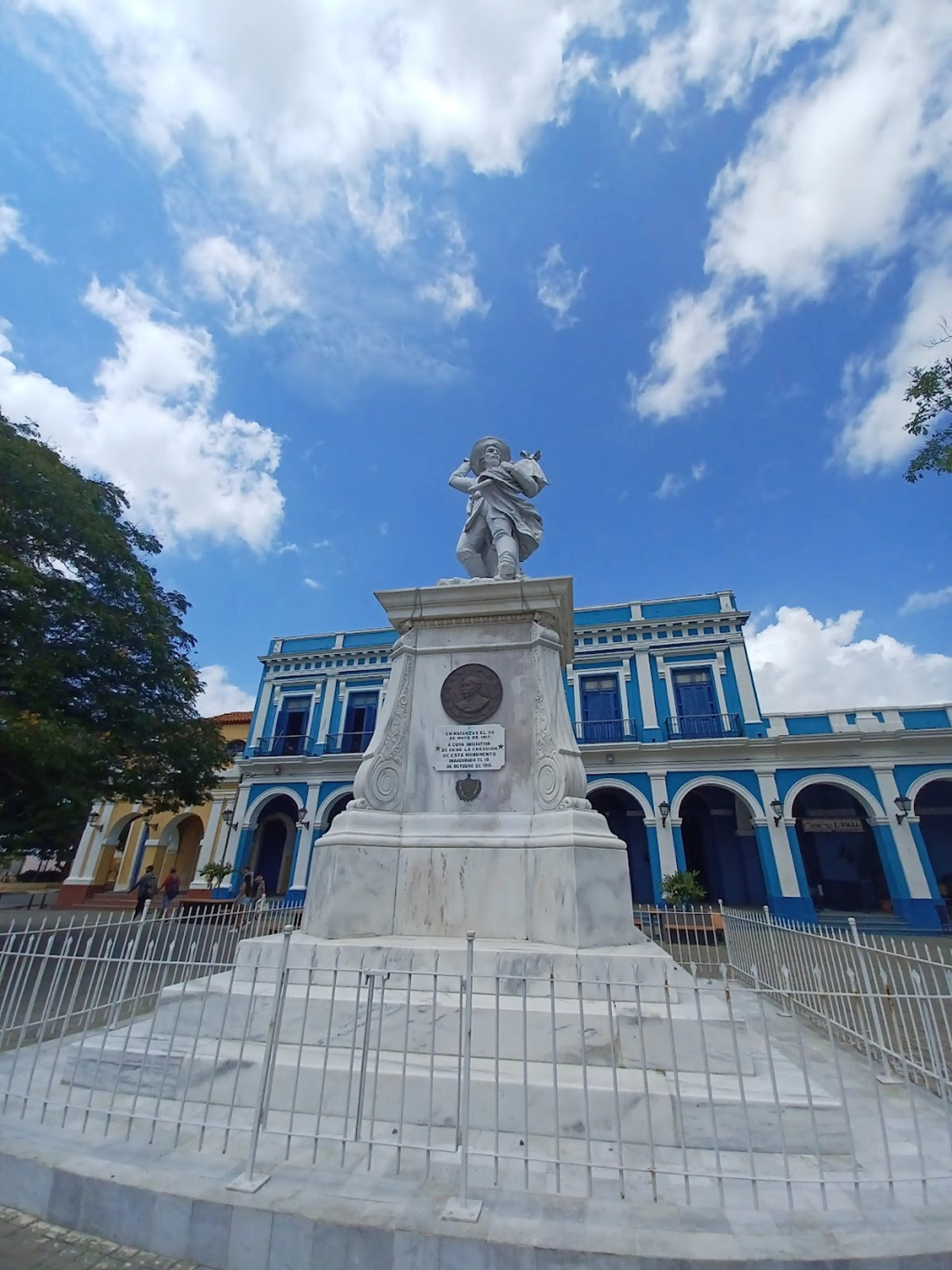 Matanzas