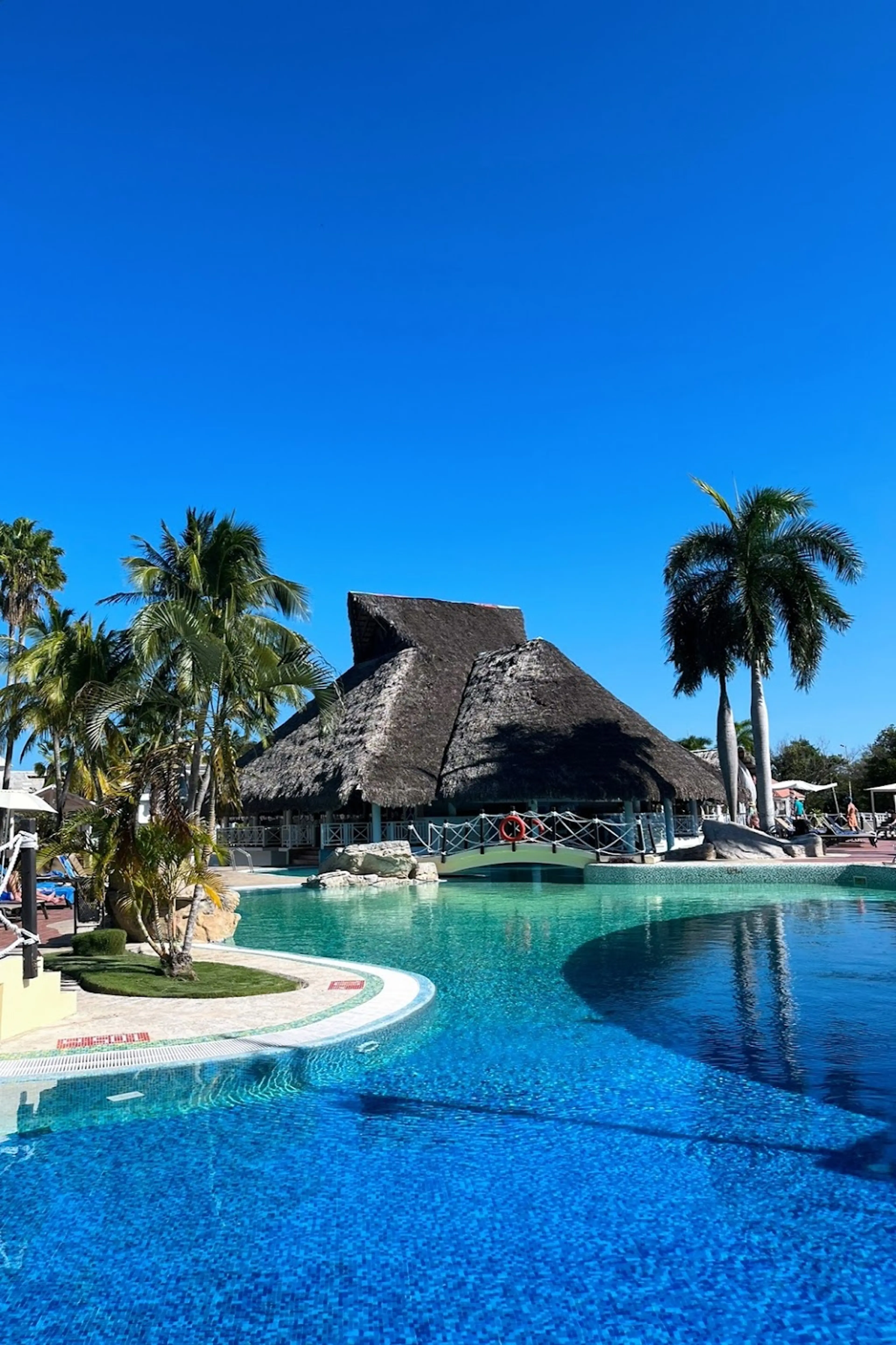 Varadero