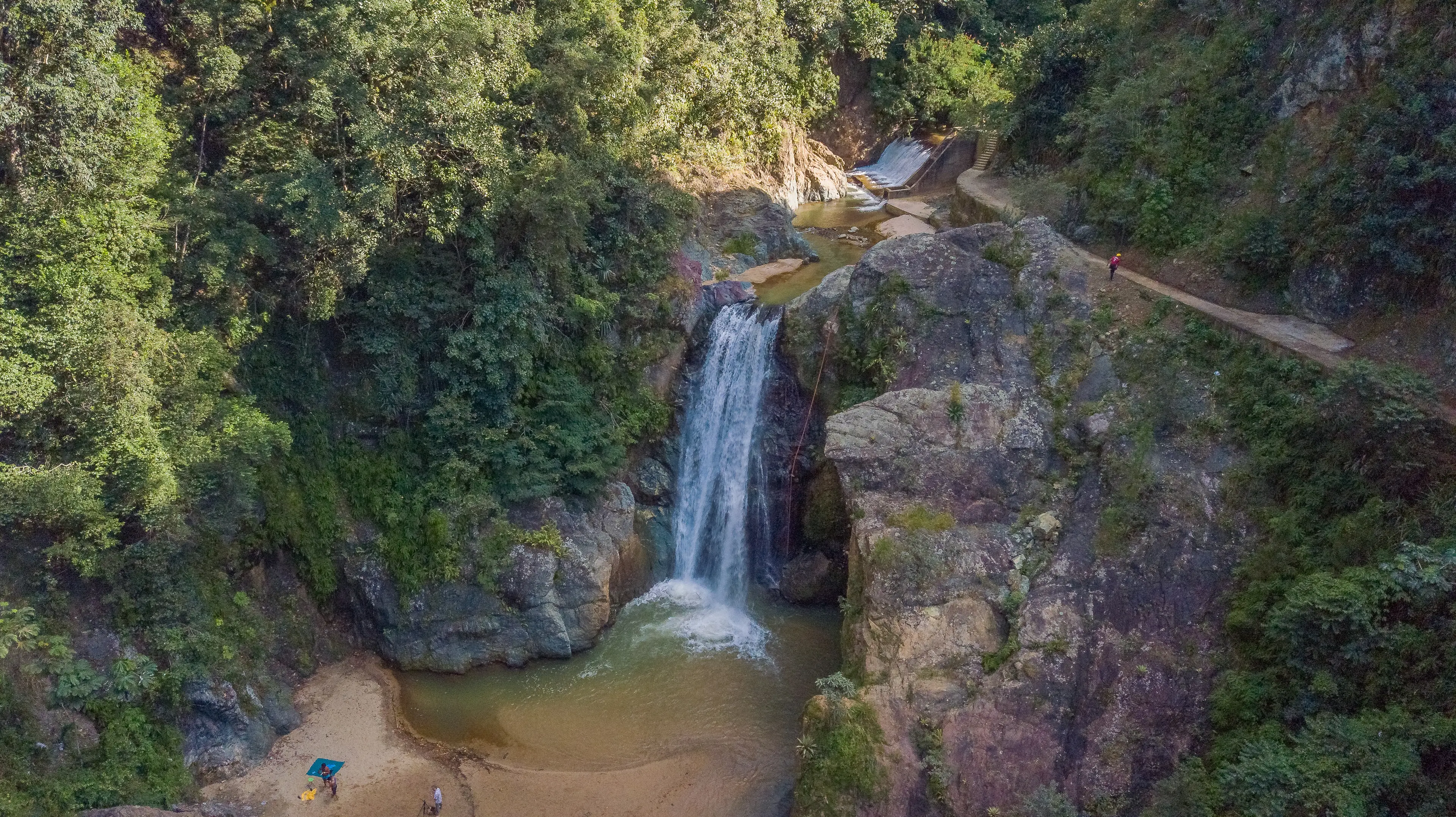 Jarabacoa