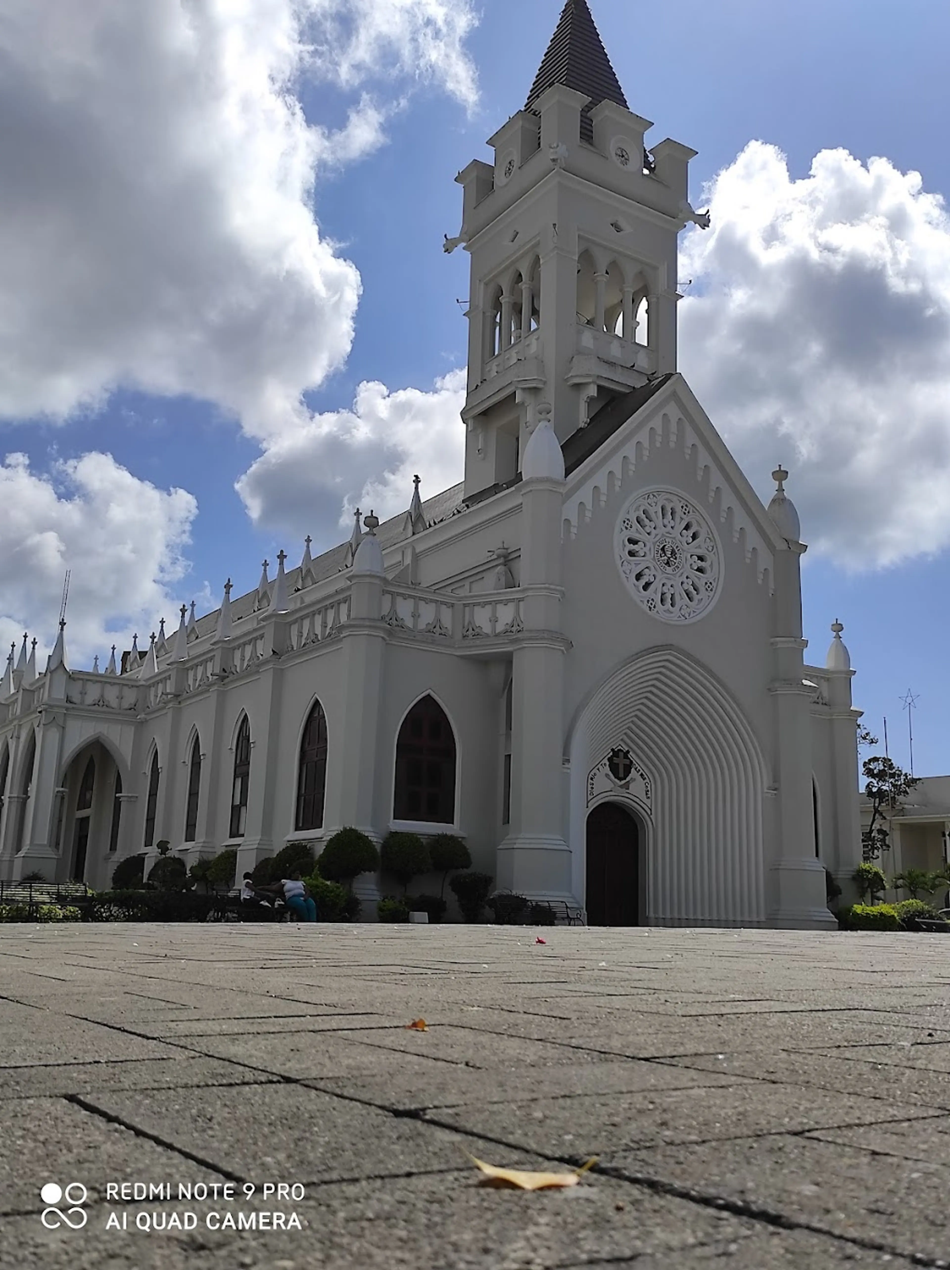 San Pedro de Macoris