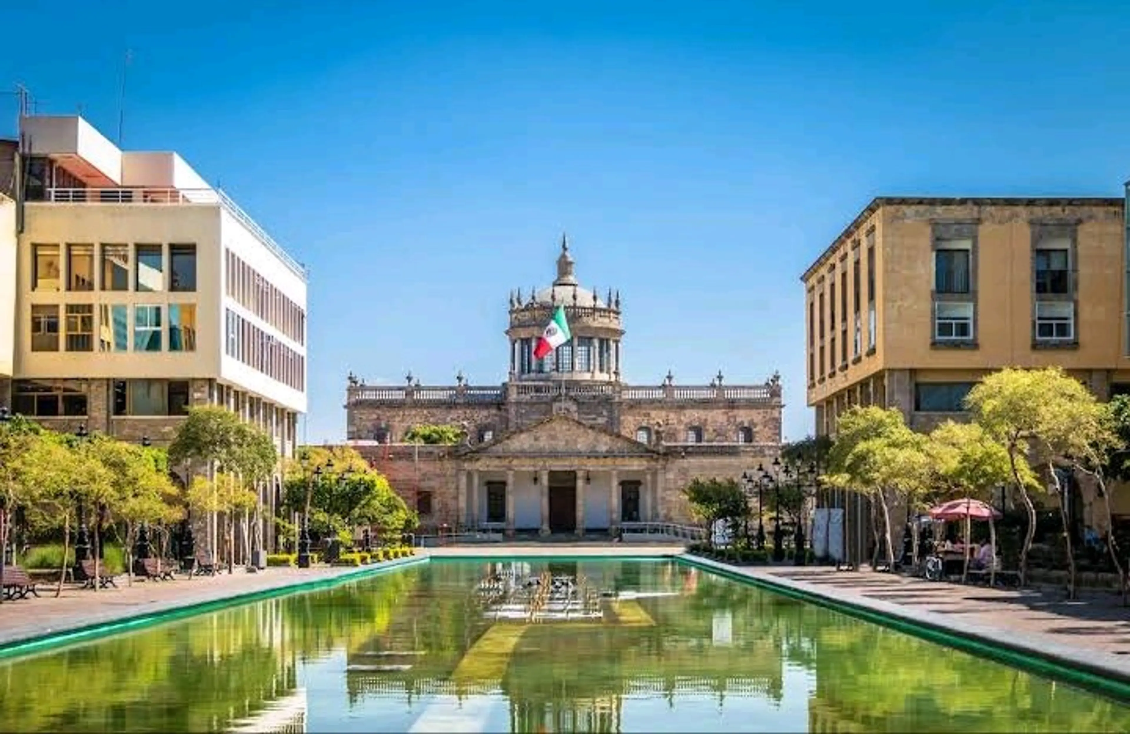 Guadalajara