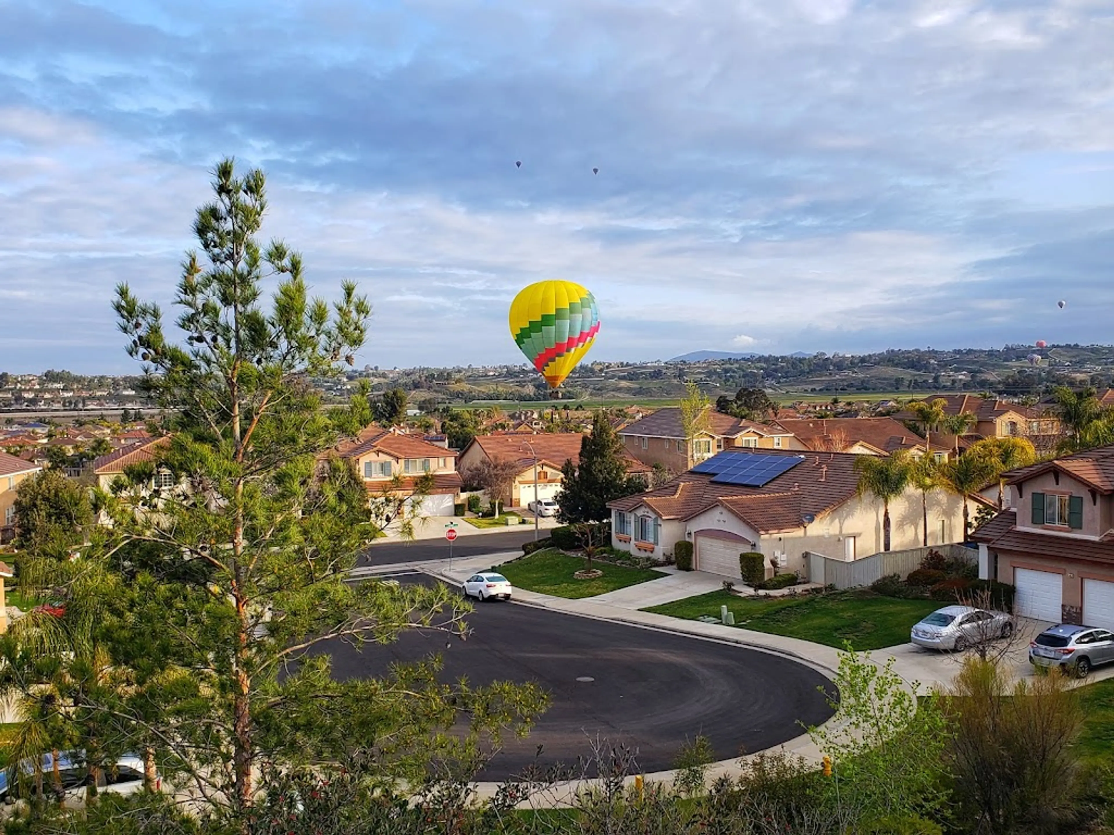 Temecula