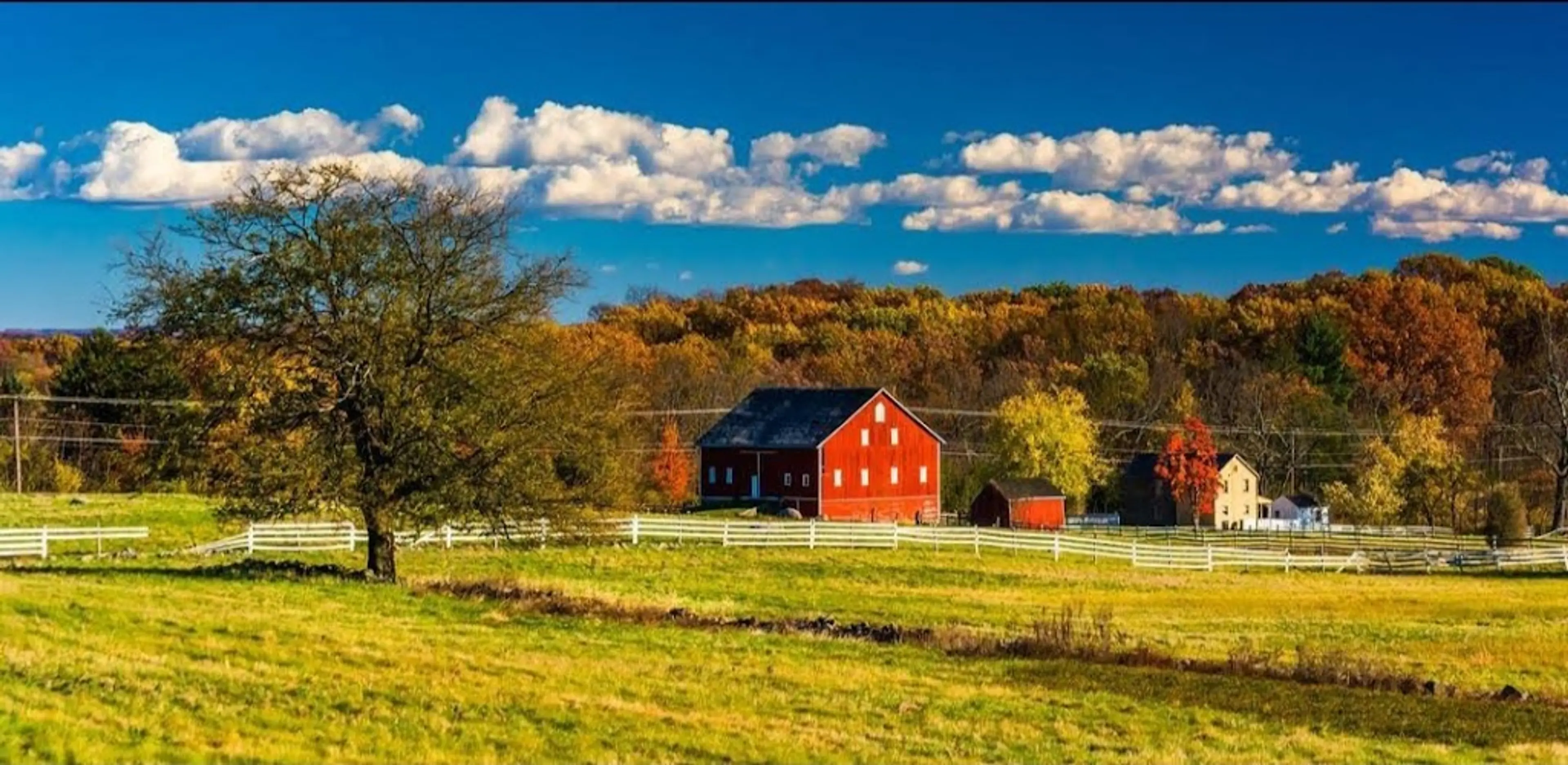 Gettysburg