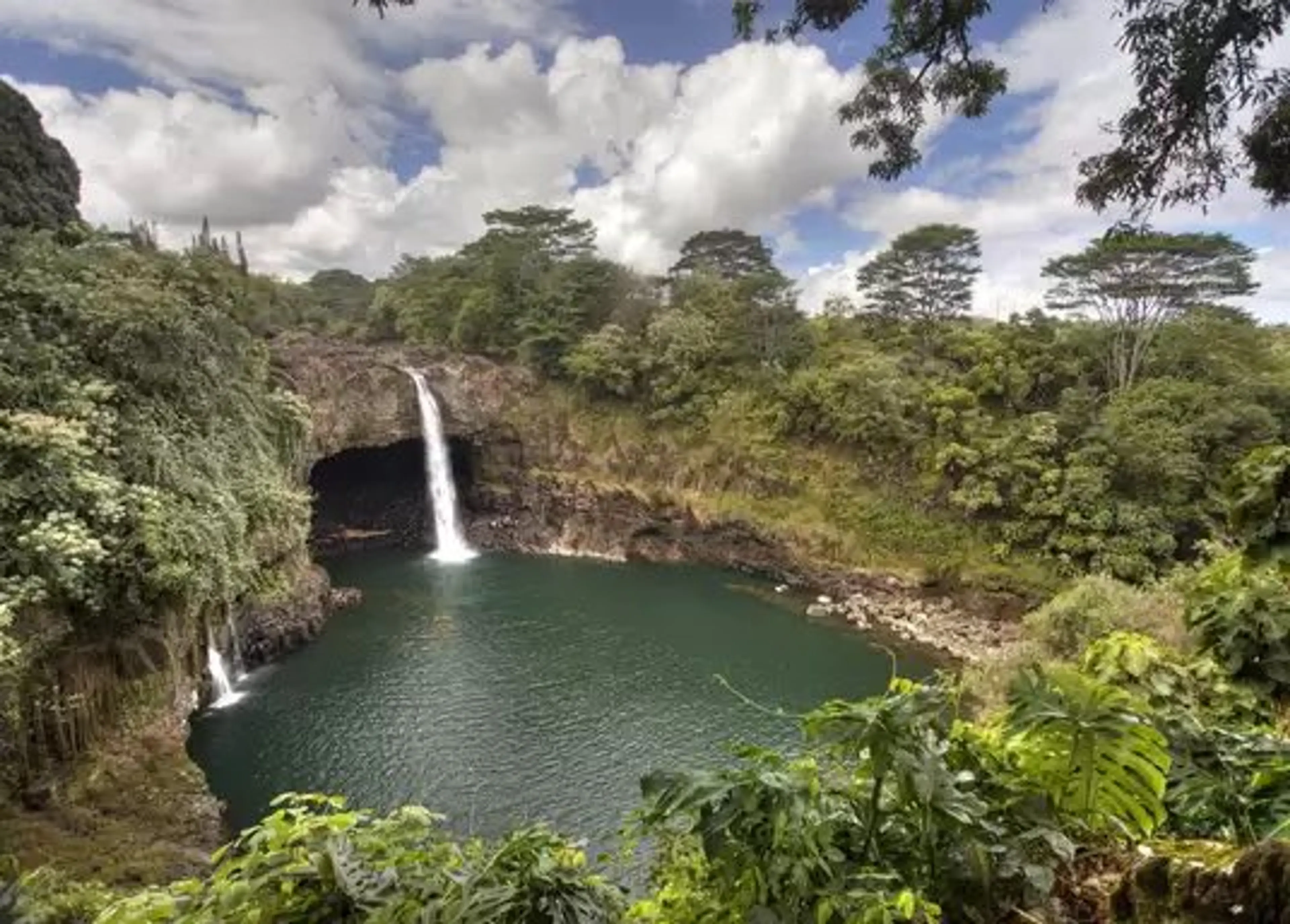Hilo