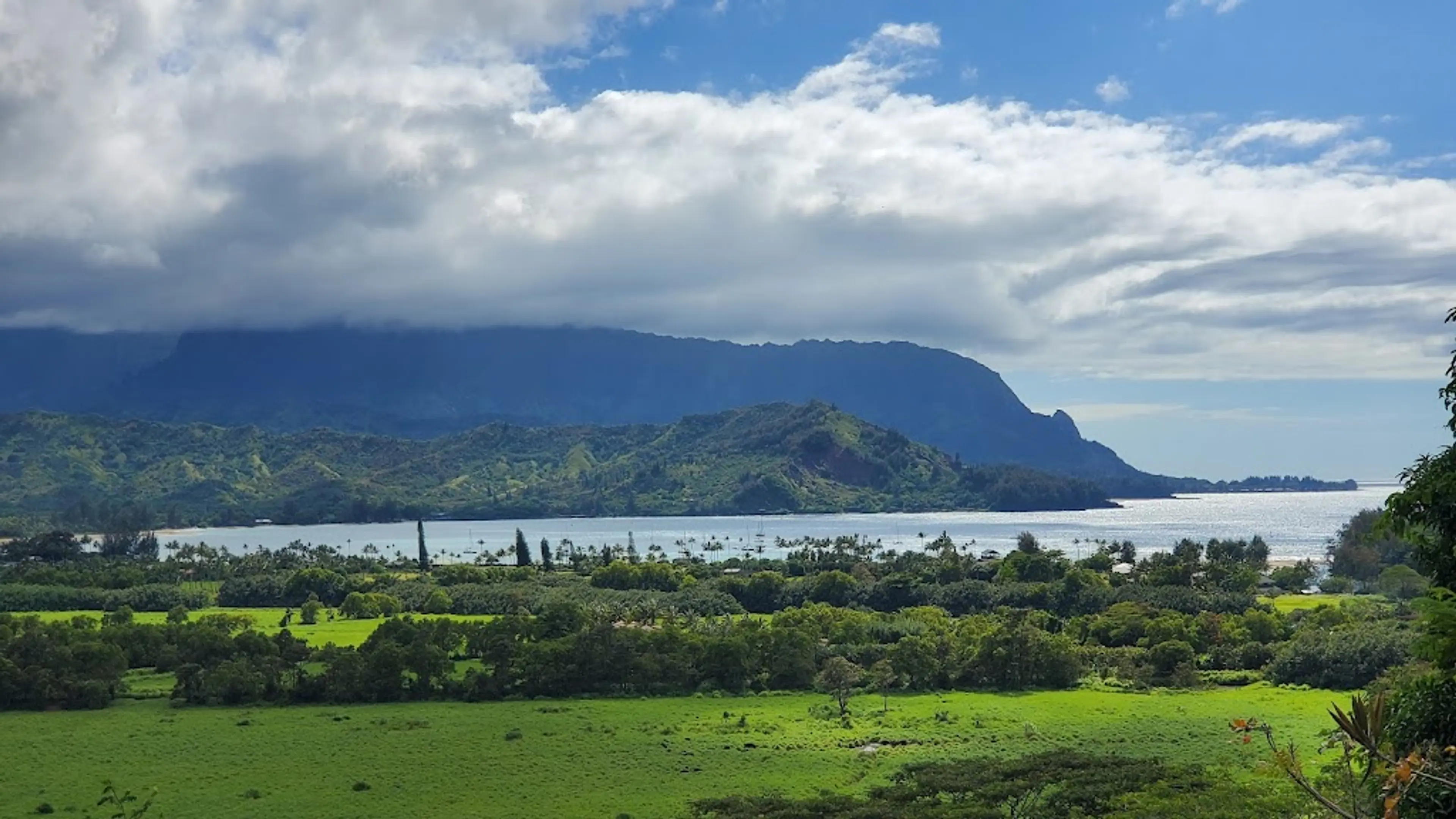 Kauai