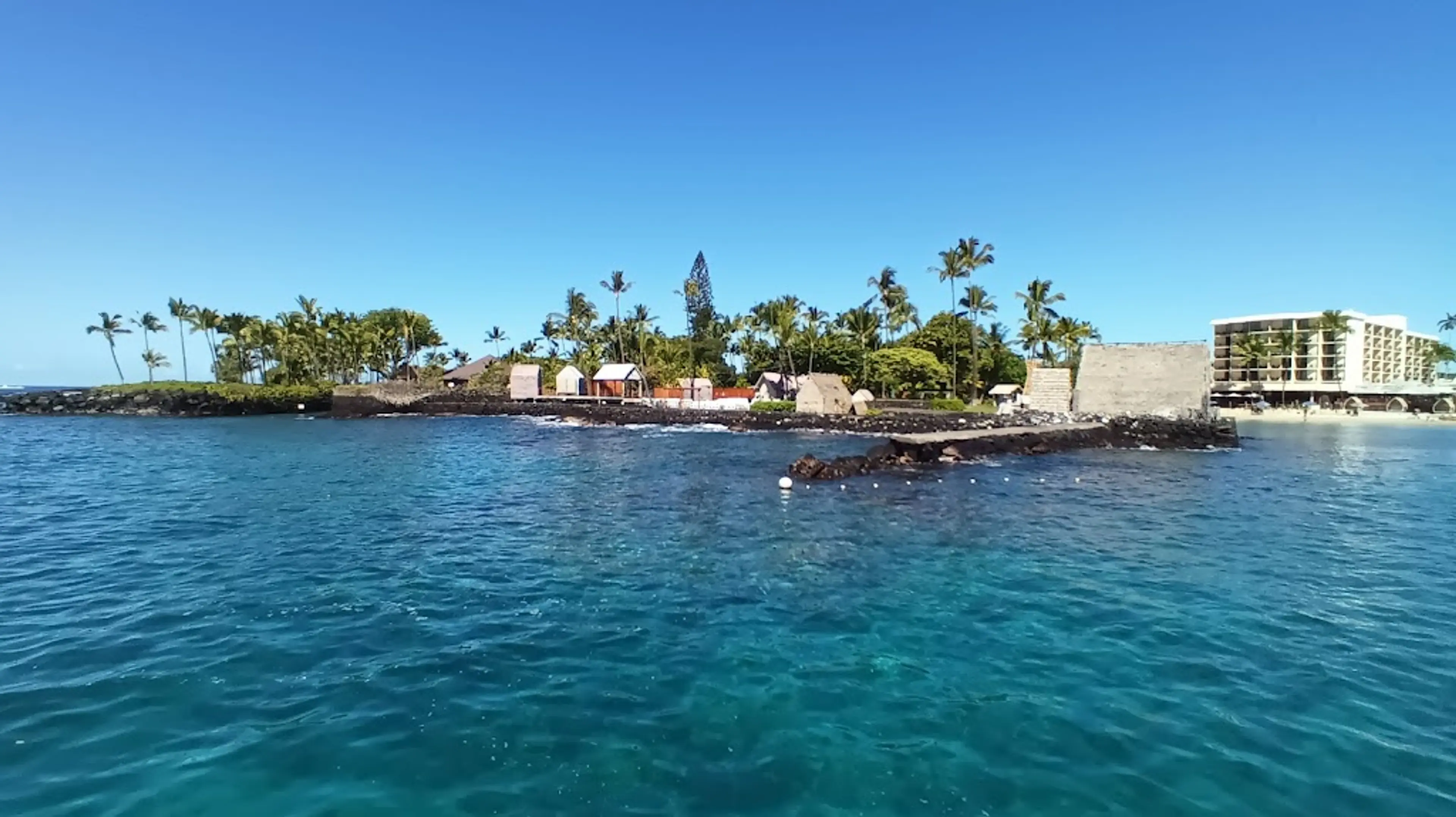 Kona
