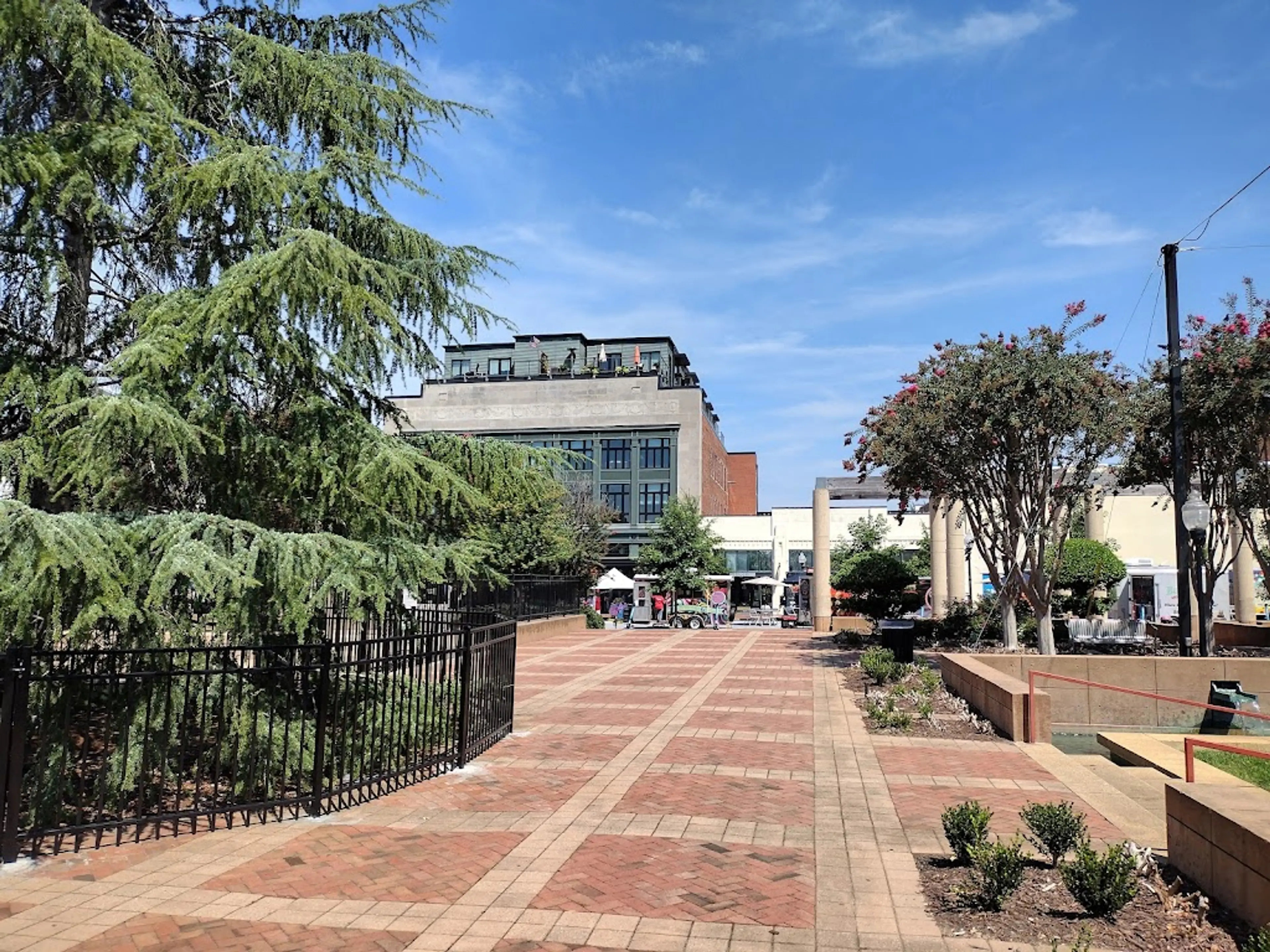 Spartanburg