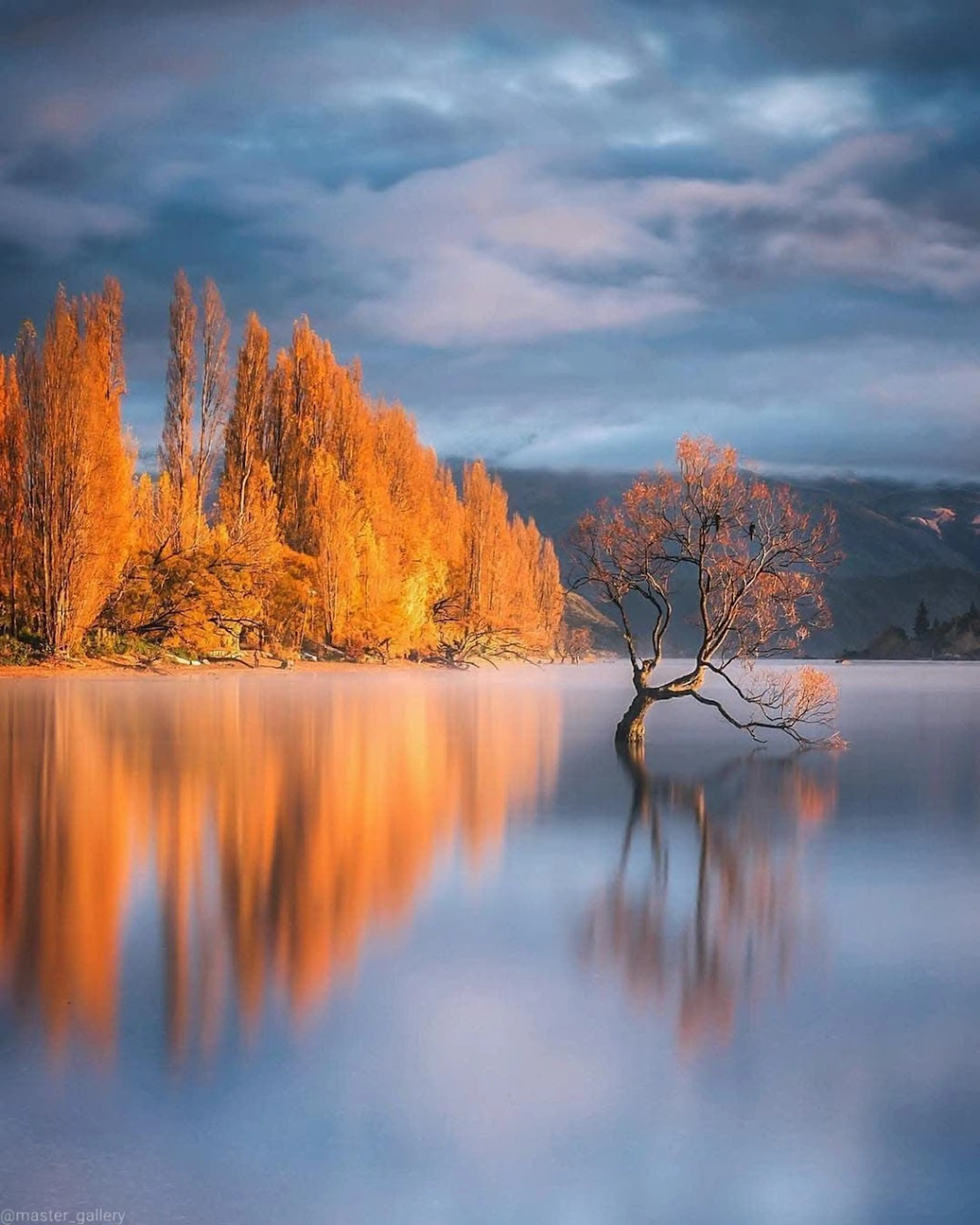 Wanaka