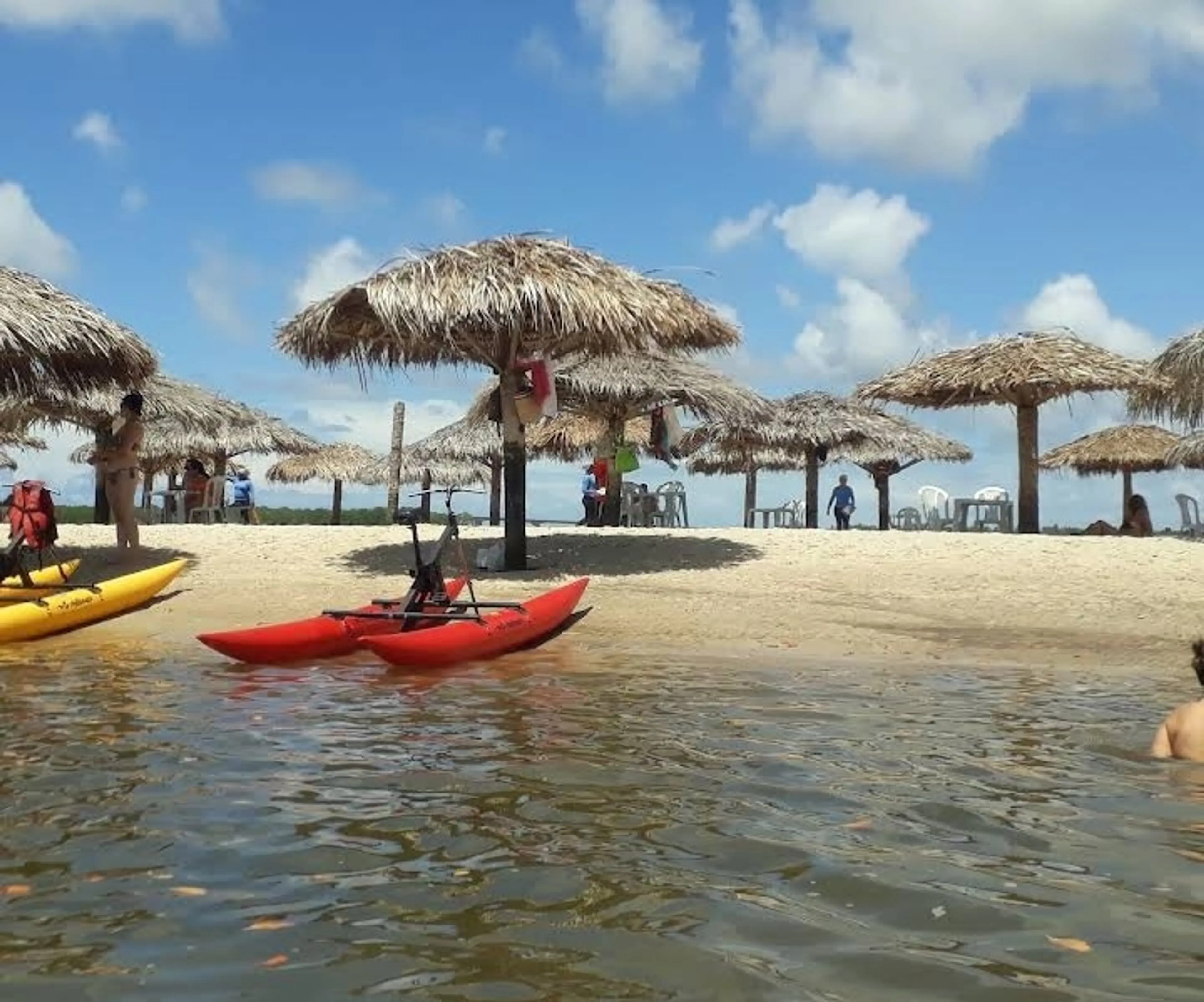 Aracaju