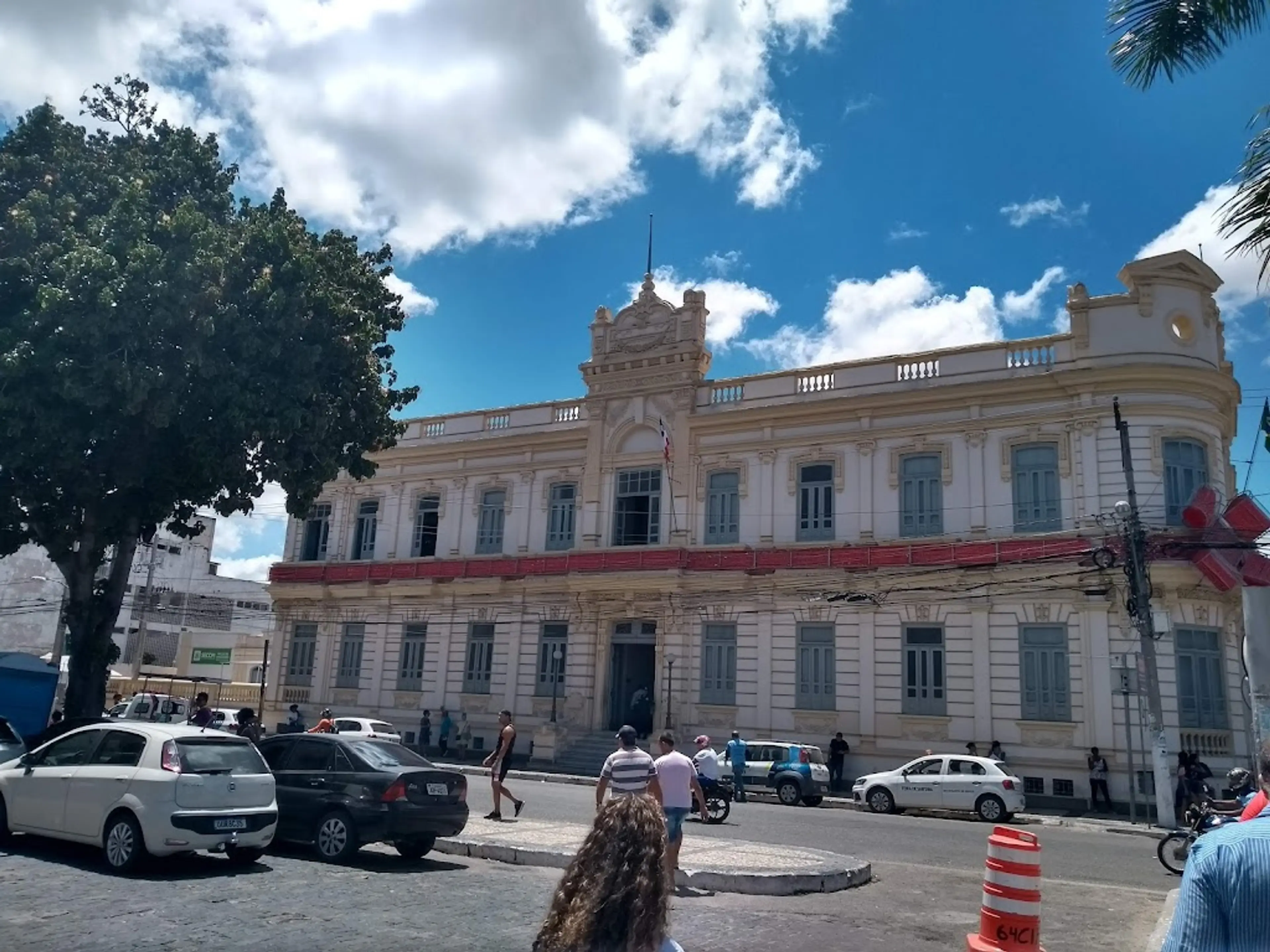 Feira de Santana