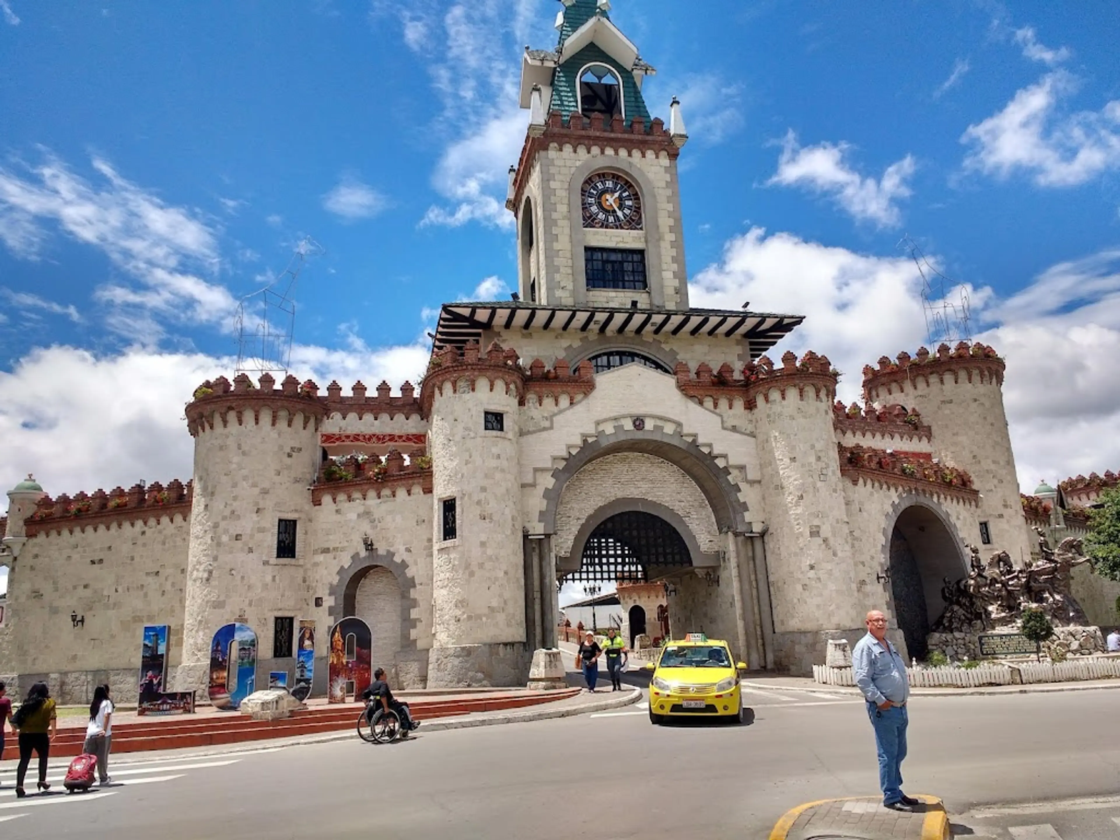 Loja