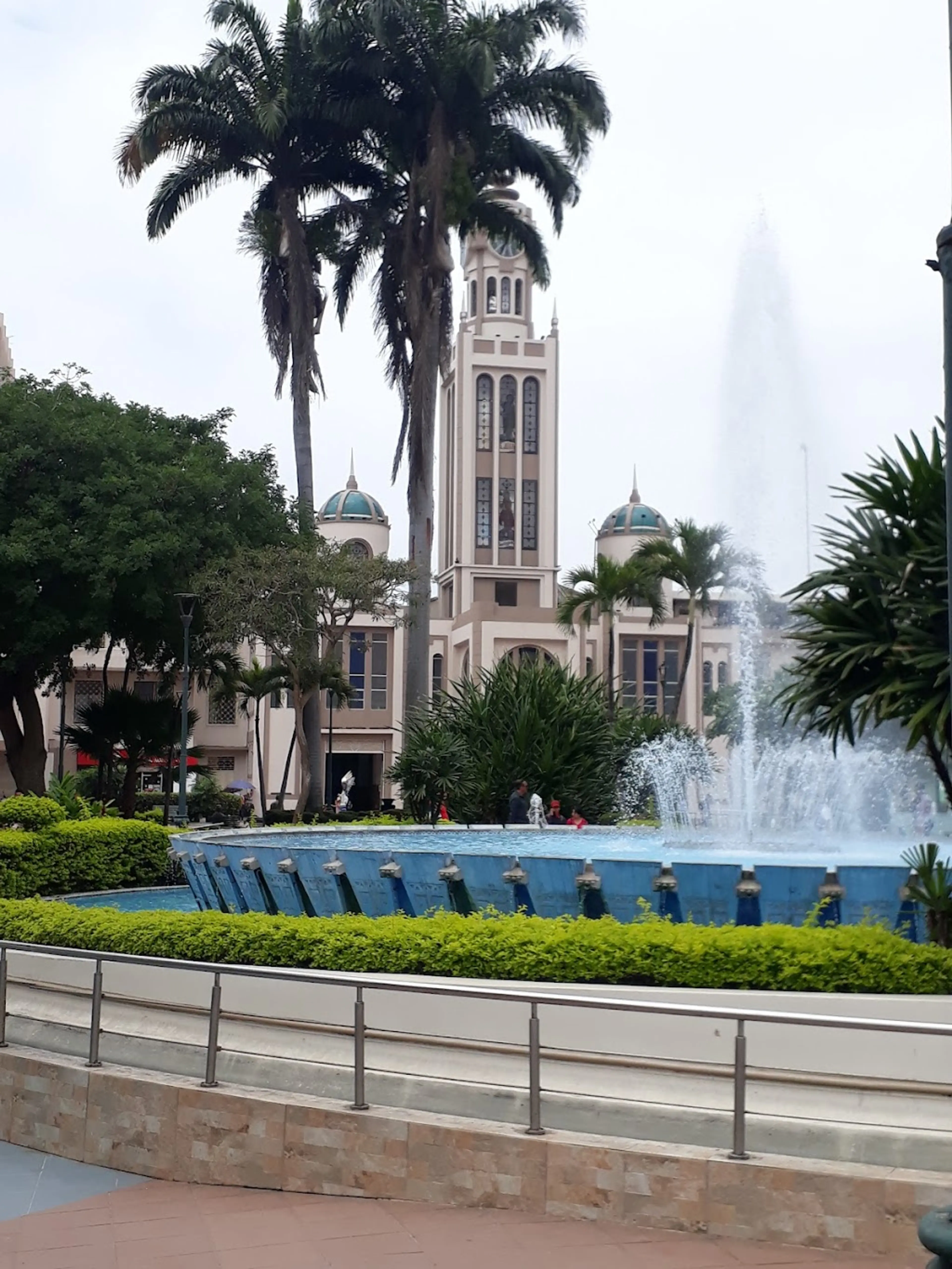 Machala