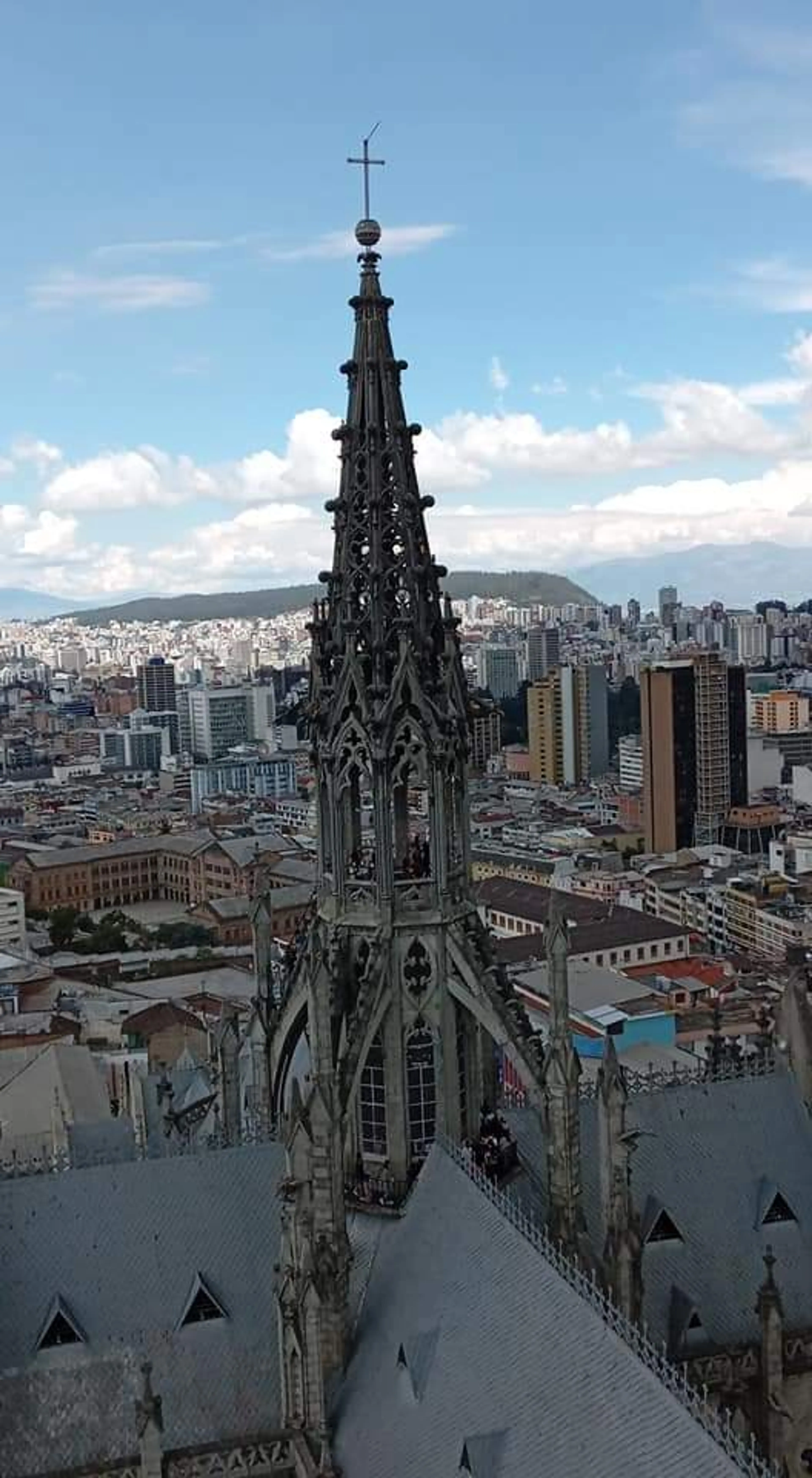 Quito