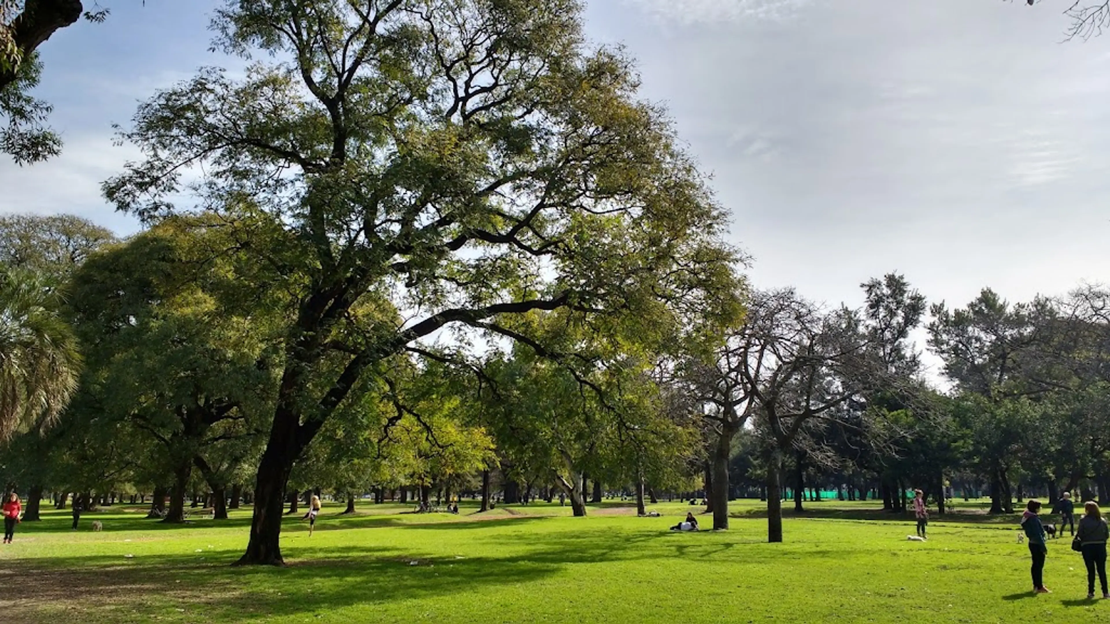 Buenos Aires