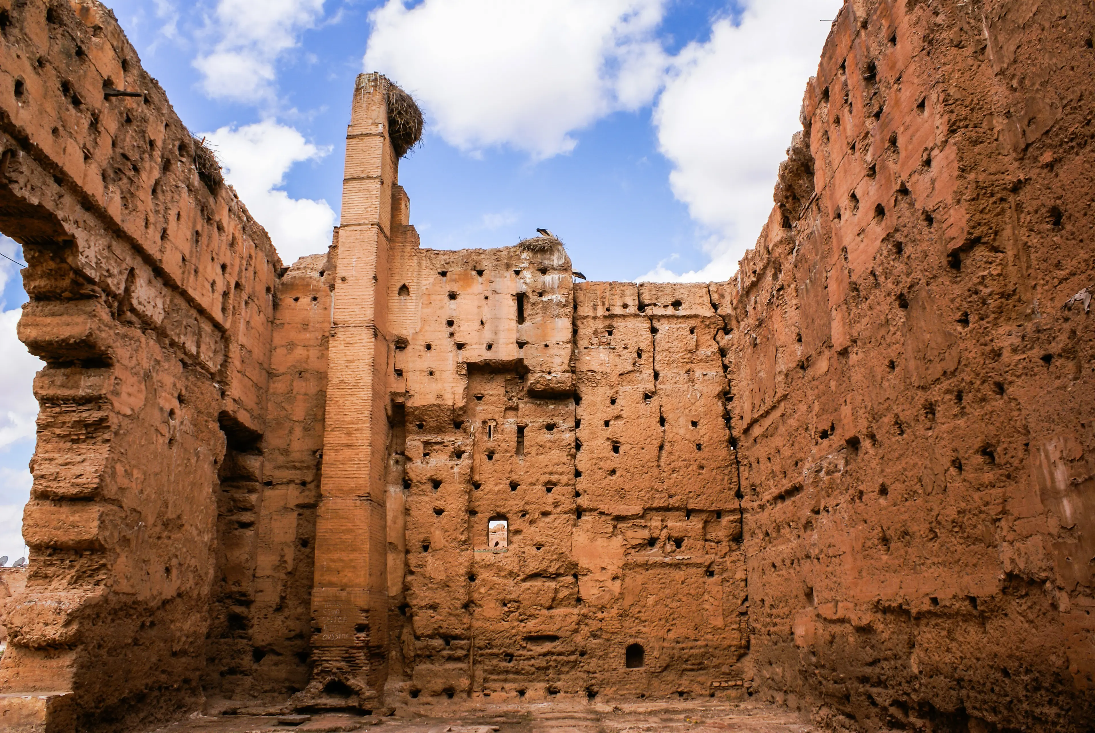 3-Day Marrakech Adventure: Offbeat Exploration for Adventurous Couples