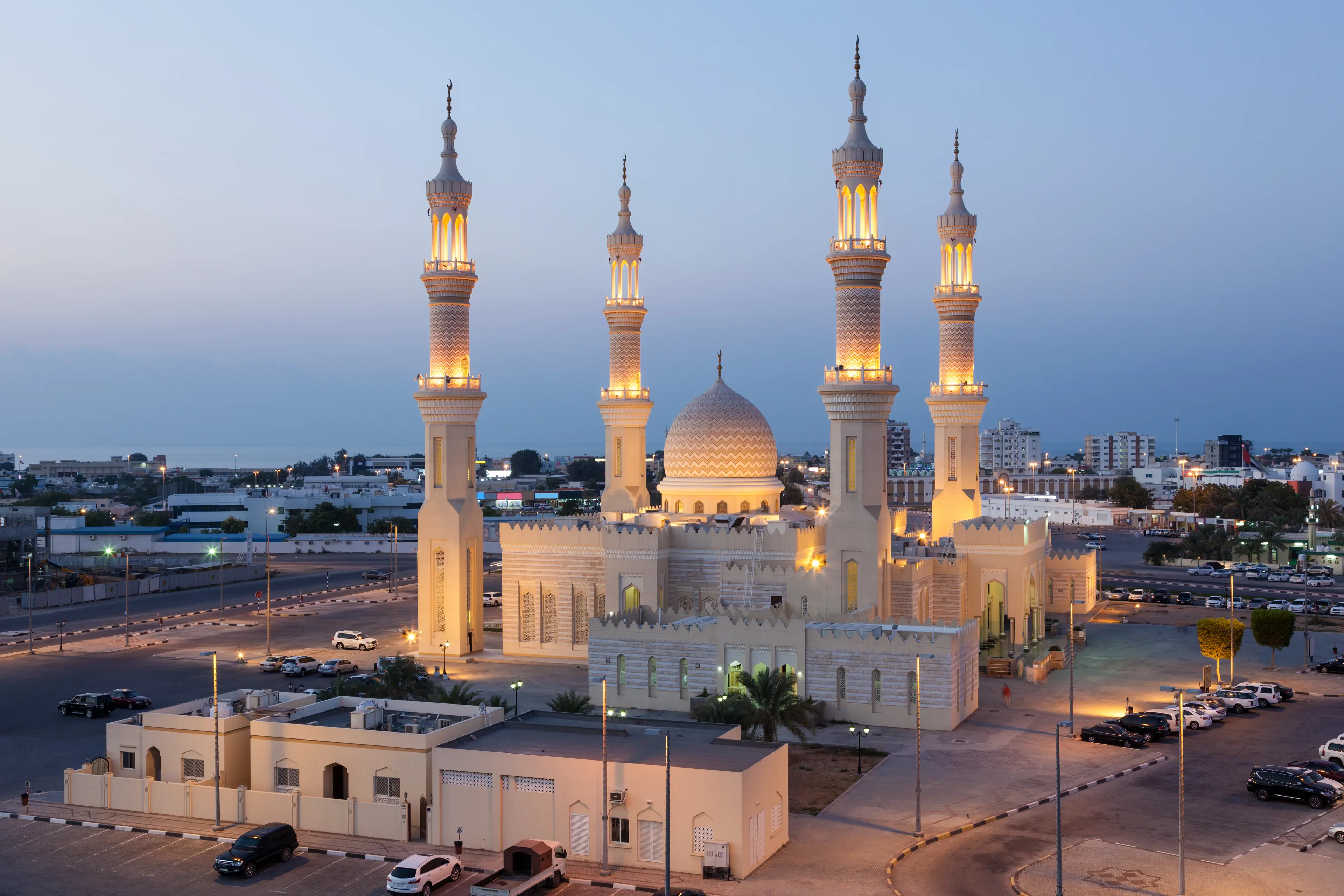 Zayed mosque Zayed mosque