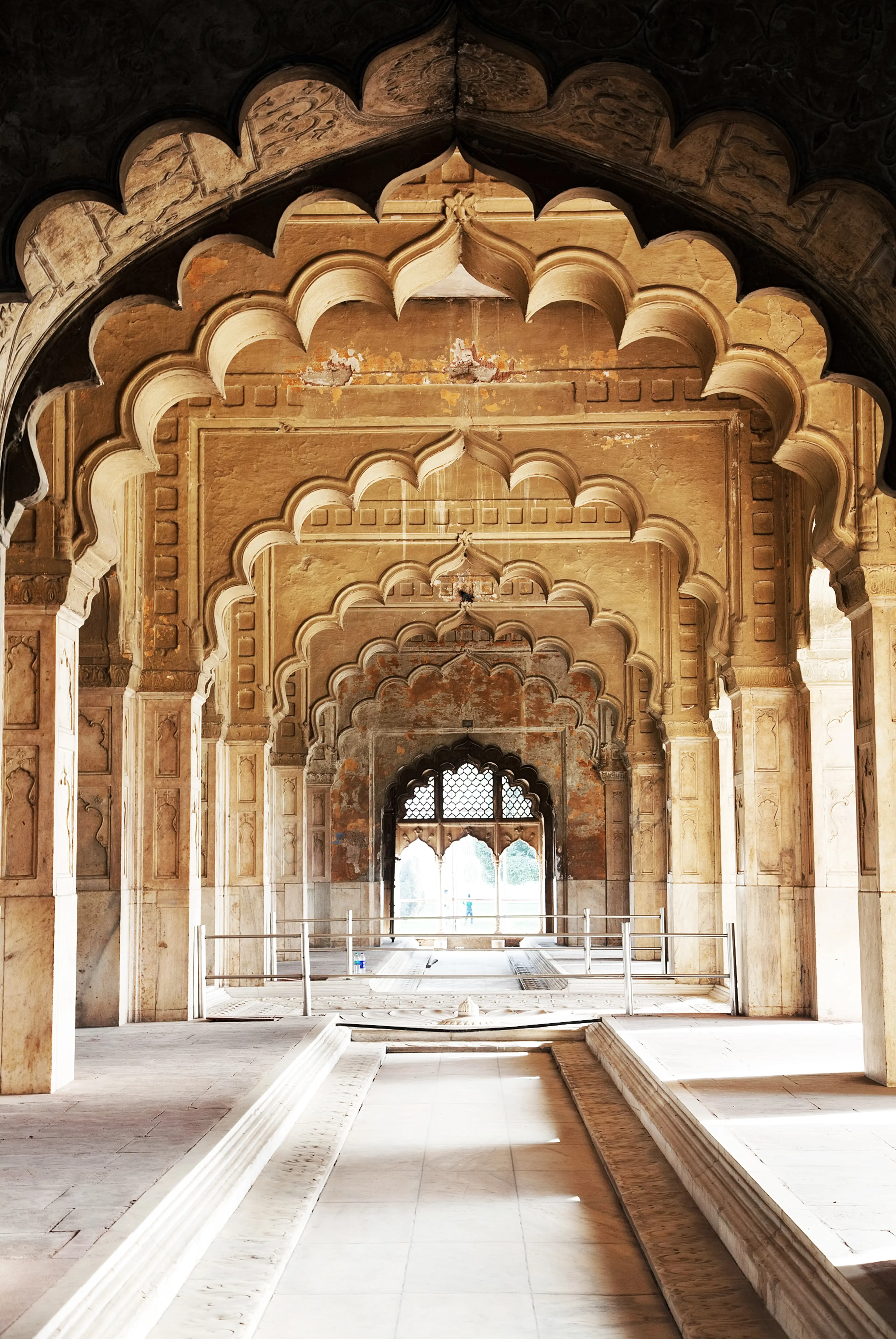 Lal Qila Red Fort Lal Qila Red Fort