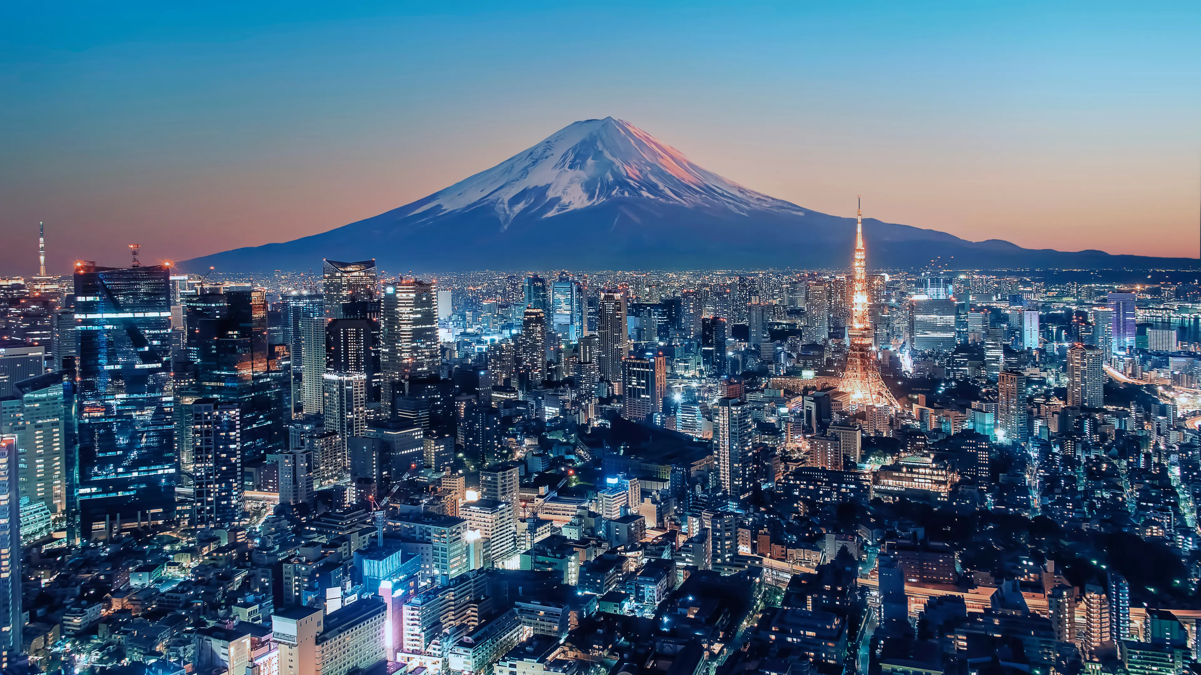 3-Day Authentic Tokyo Experience: Shopping, Food and Wine Tour