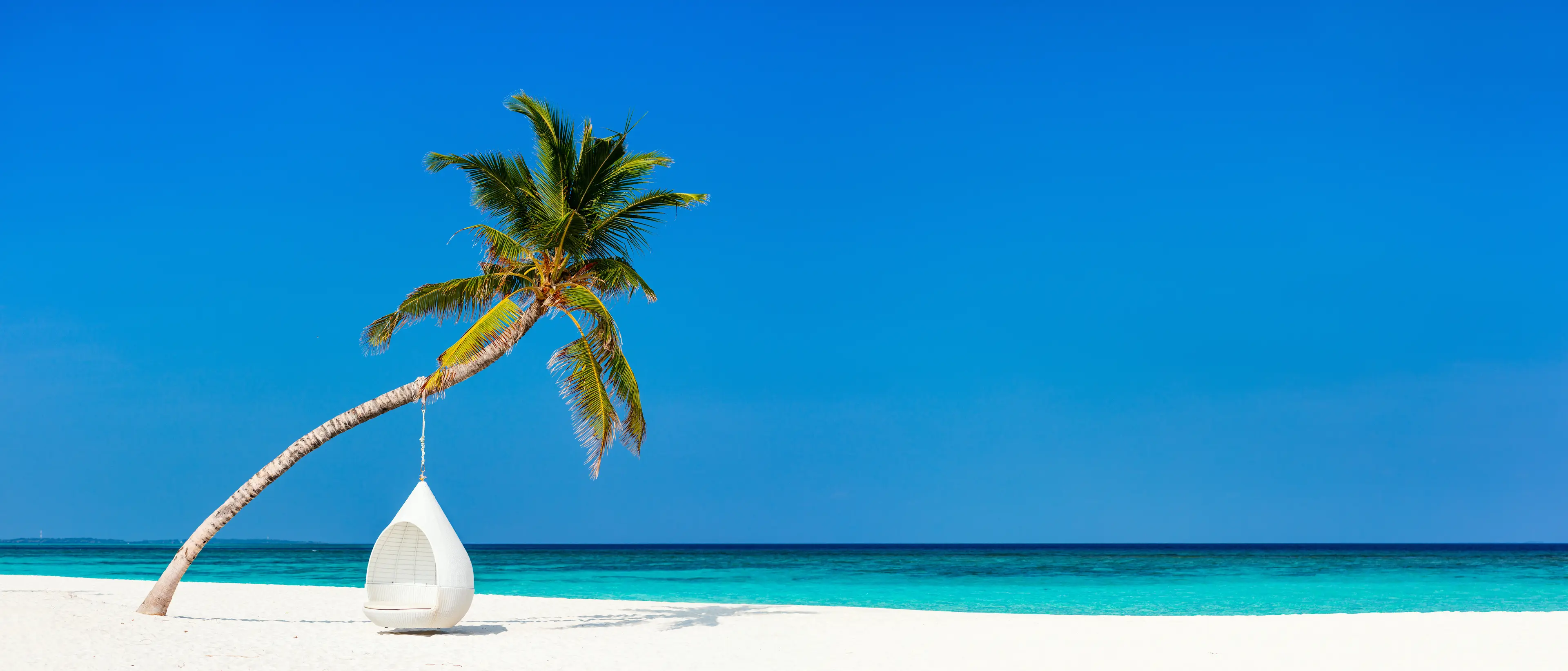 4-Day Romantic Adventure and Sightseeing Itinerary in Maldives
