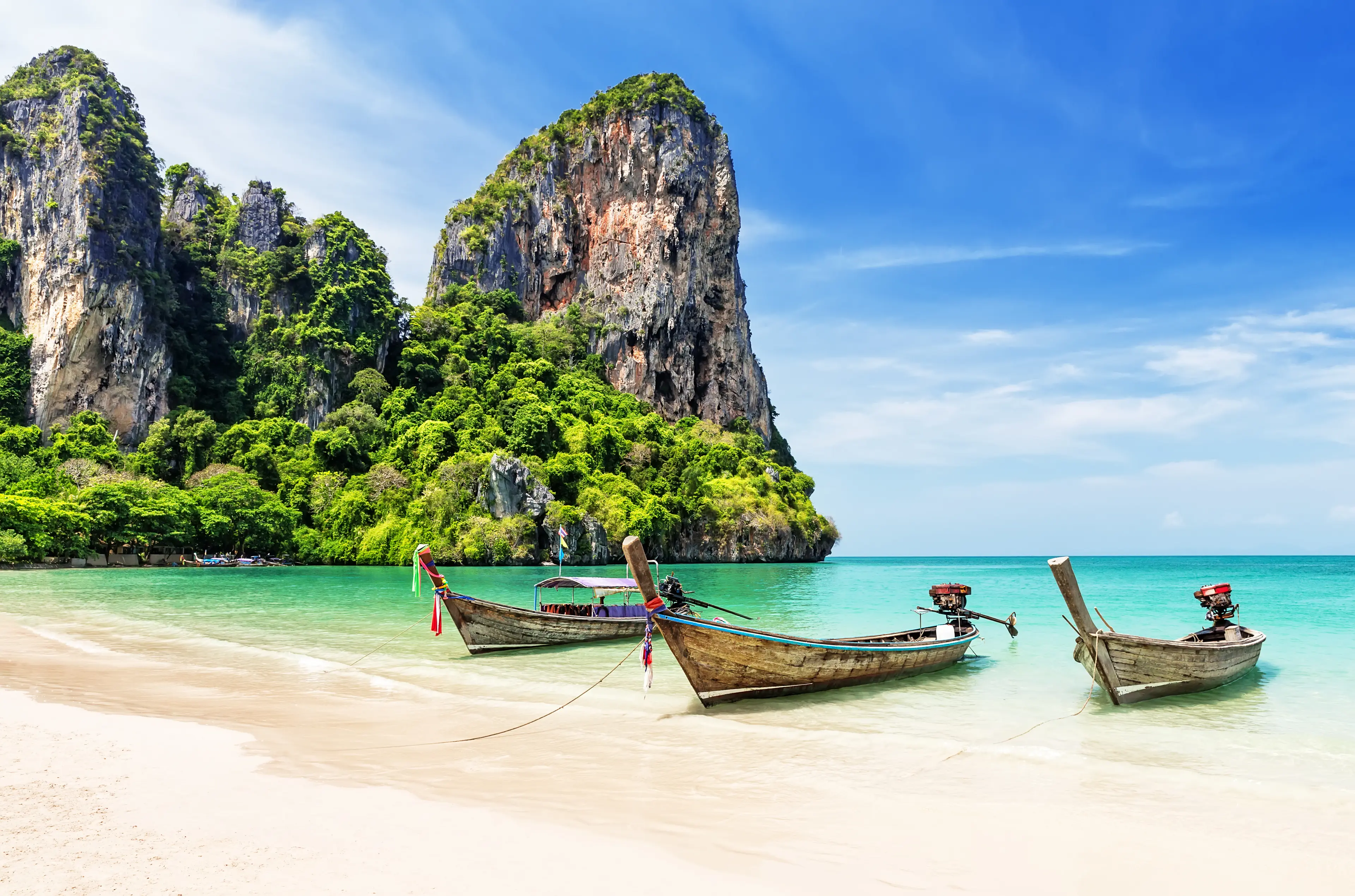 3-day Phuket Food and Wine Tour with Friends for Locals